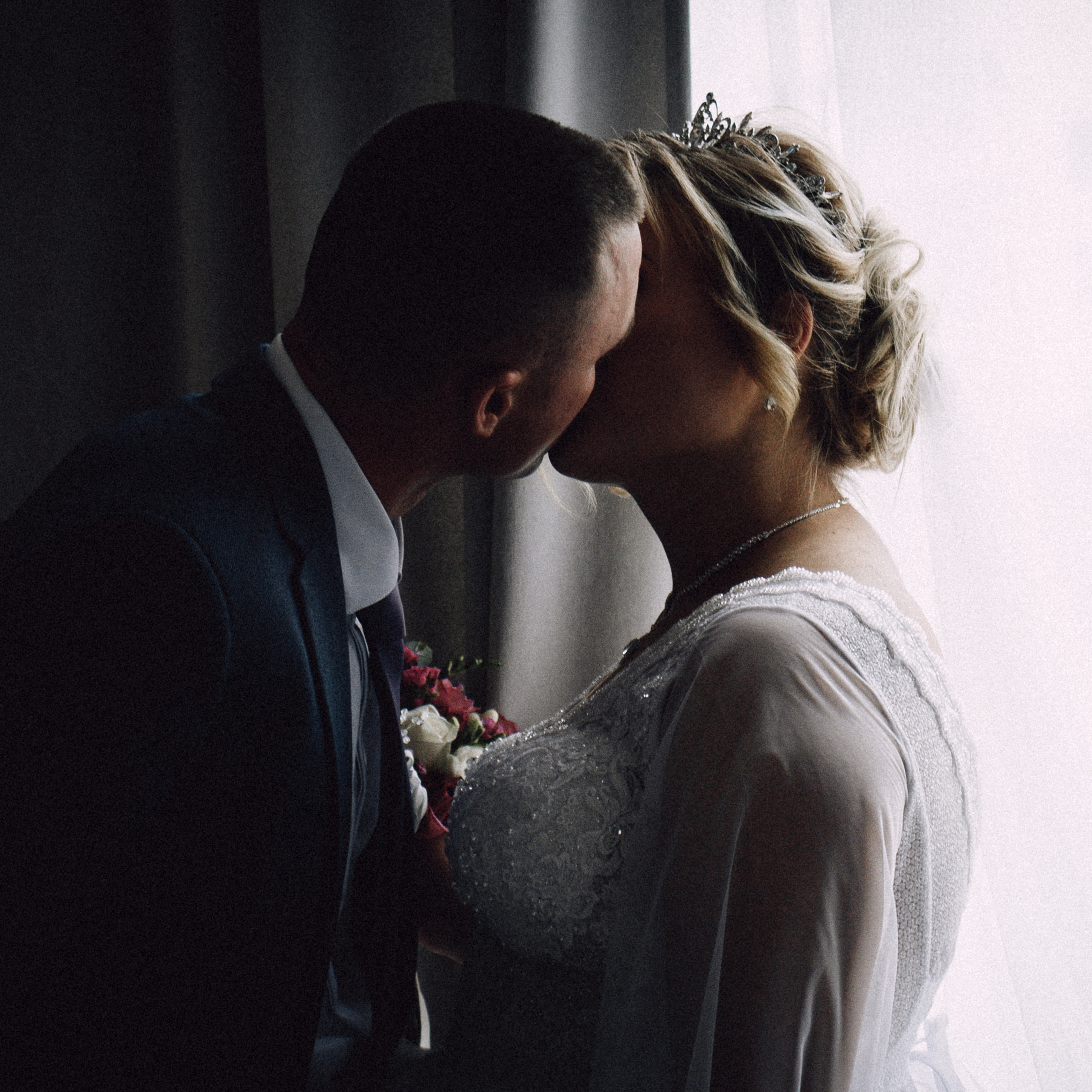 Свадьба Сережи и Вики. Коломеец Владислав — фотограф. Одесса. keets_ph