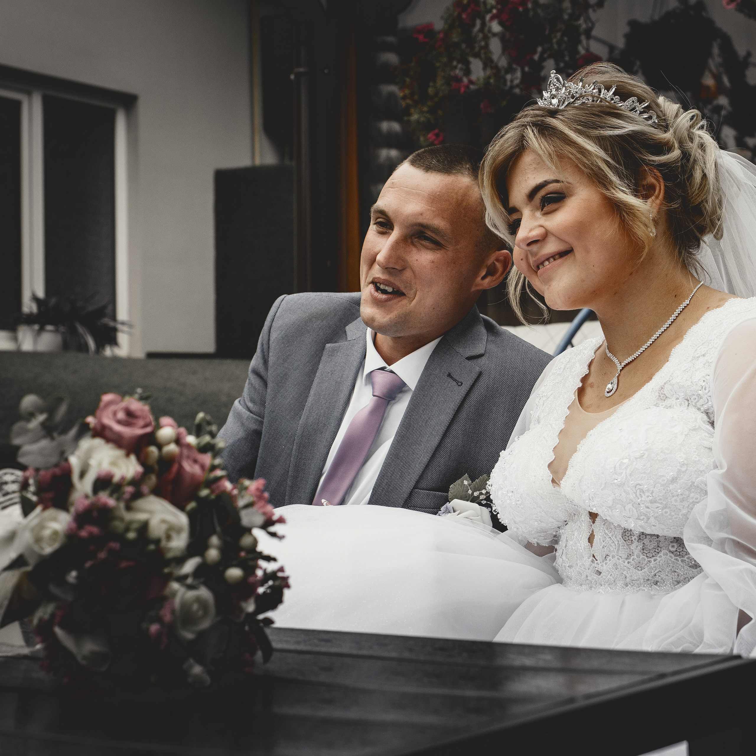 Свадьба Сережи и Вики. Коломеец Владислав — фотограф. Одесса. keets_ph