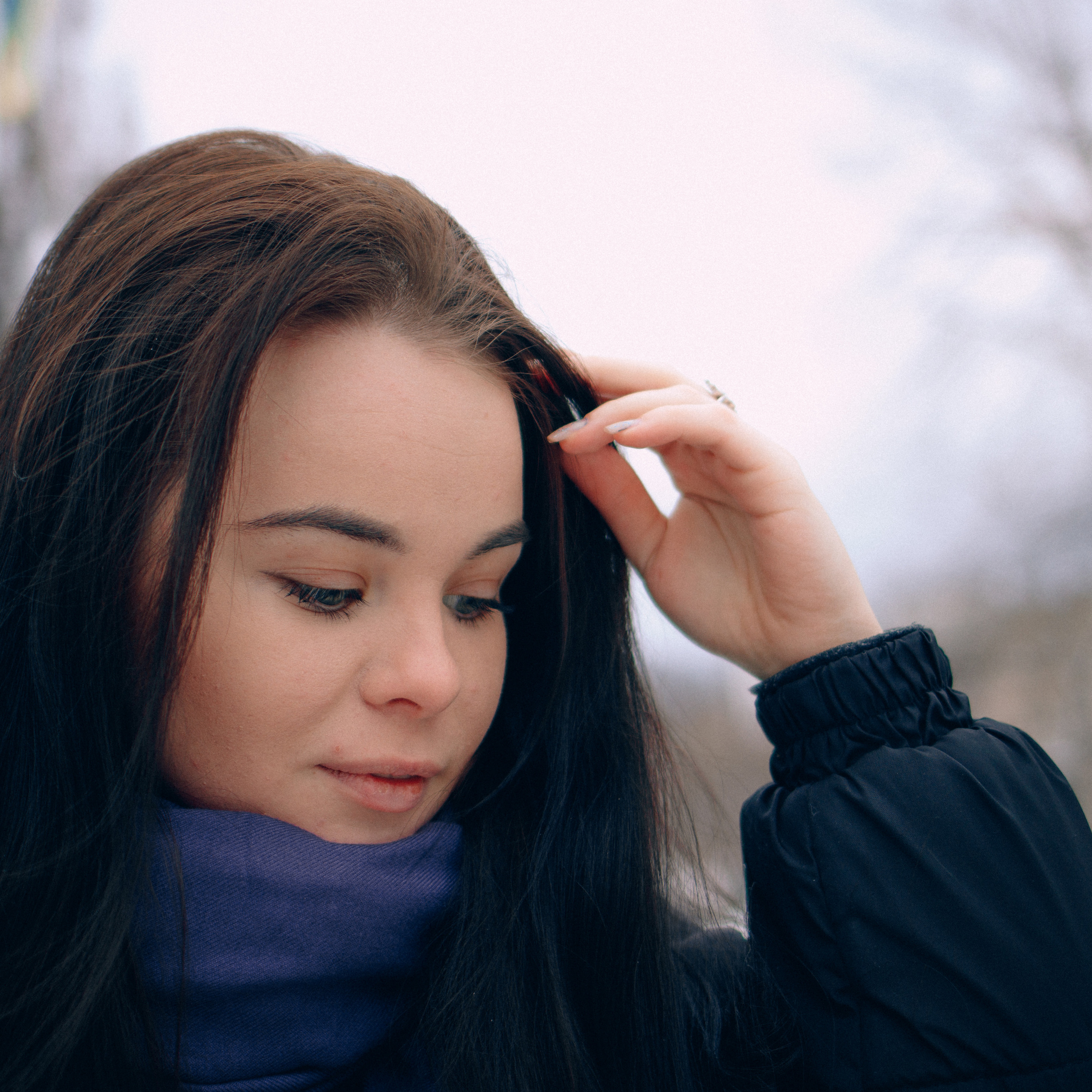 Lovestory Эдуард и Татьяна. Коломеец Владислав — фотограф. Одесса. keets_ph