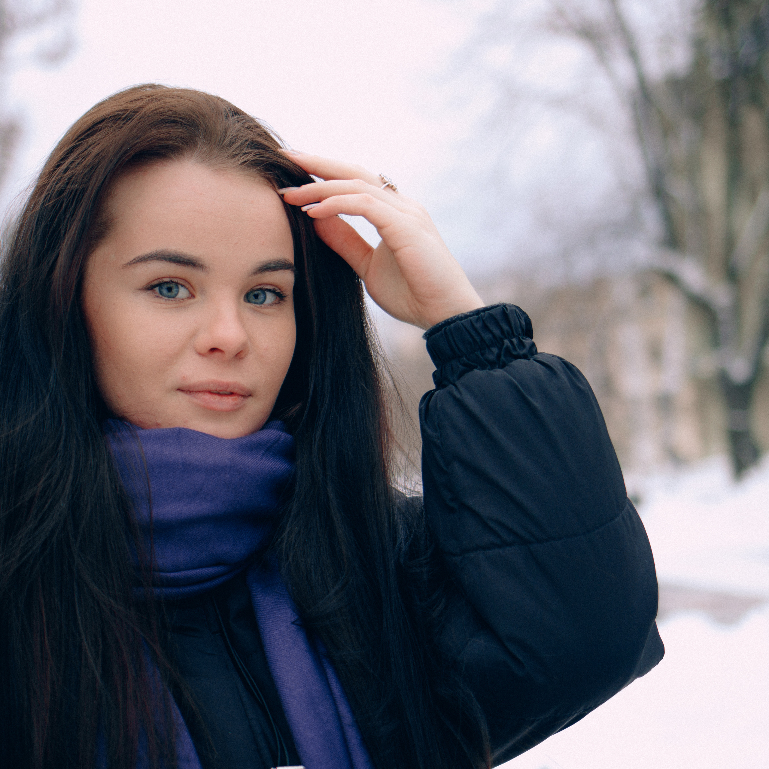 Lovestory Эдуард и Татьяна. Коломеец Владислав — фотограф. Одесса. keets_ph
