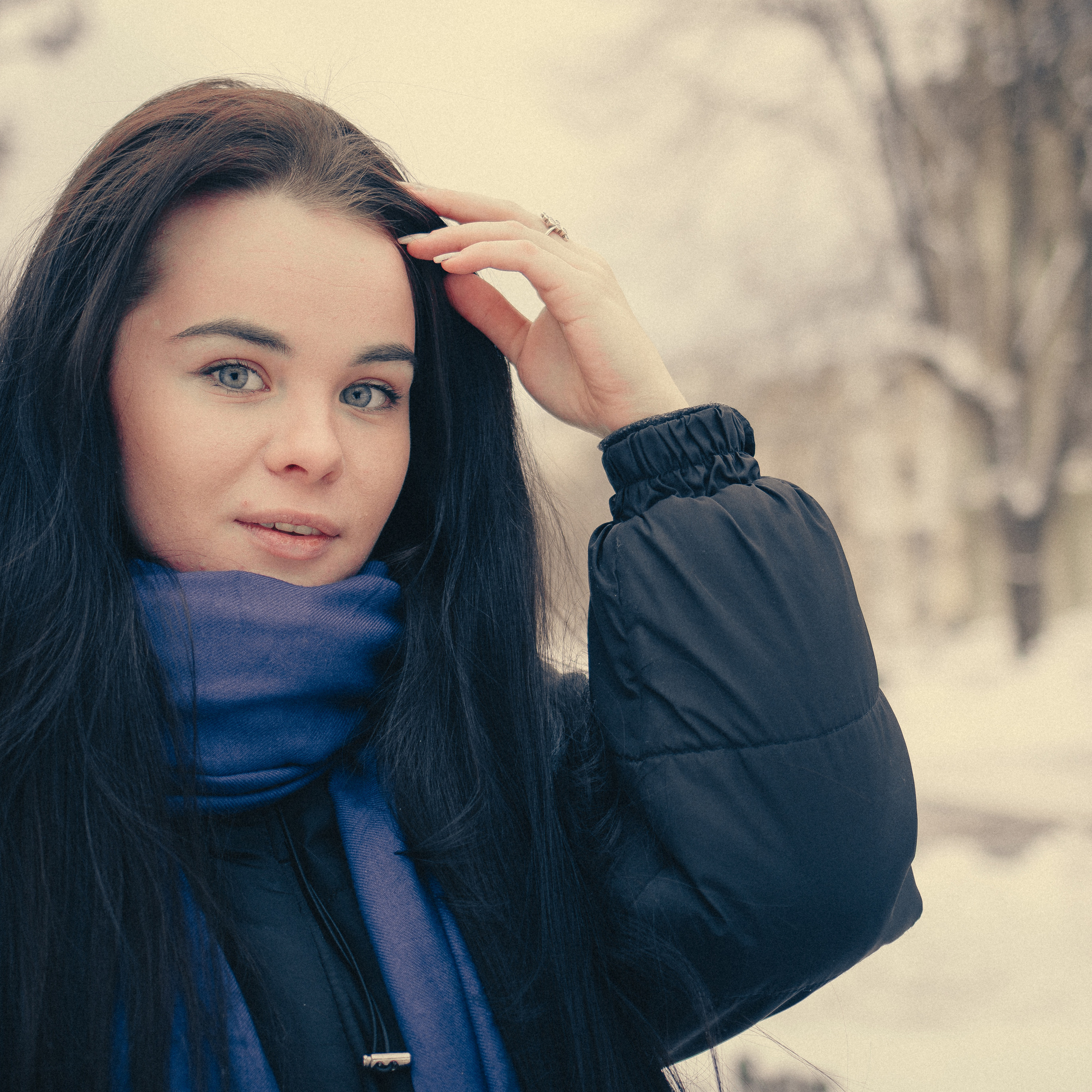Lovestory Эдуард и Татьяна. Коломеец Владислав — фотограф. Одесса. keets_ph