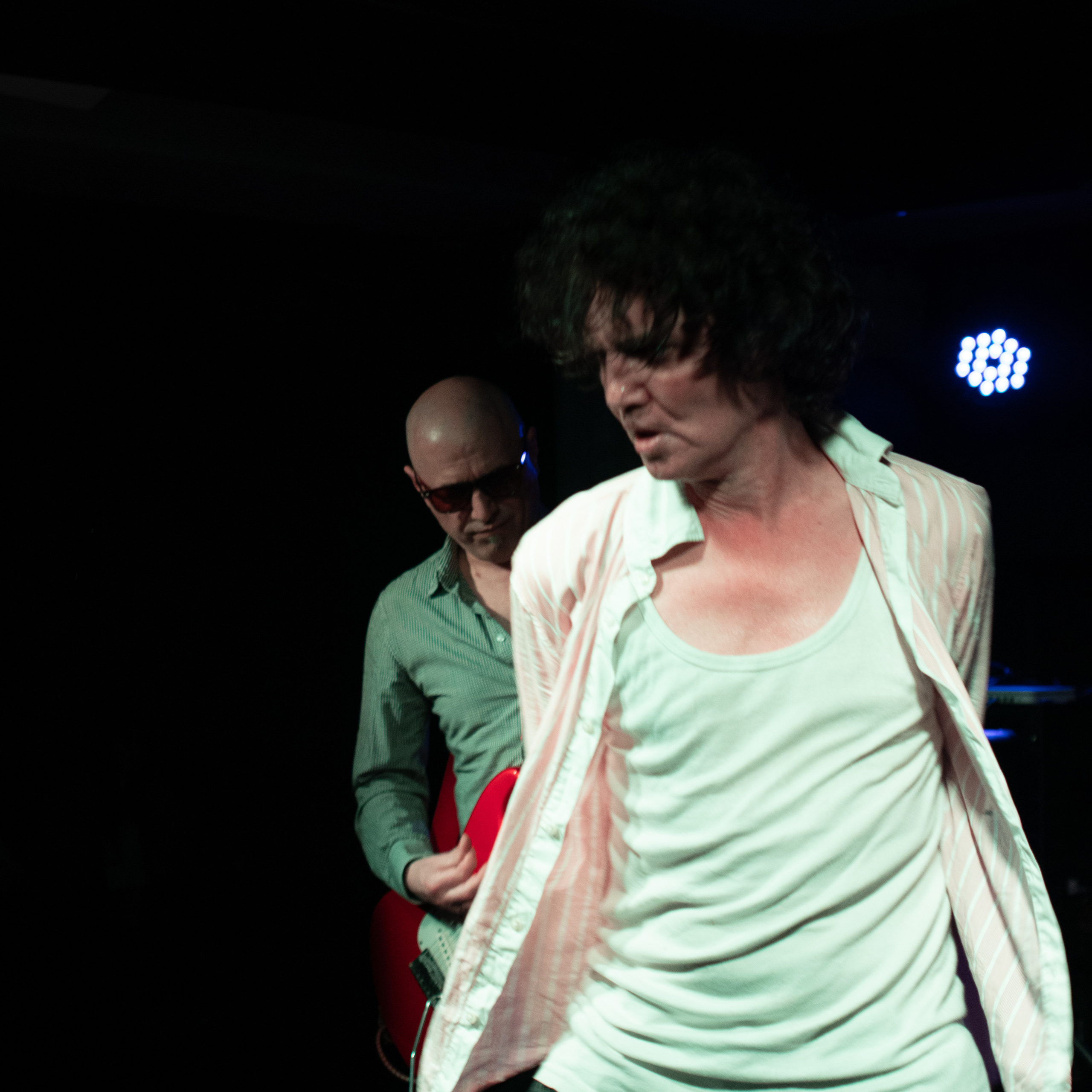 Стас Подлипский. Коломеец Владислав — фотограф. Одесса. keets_ph