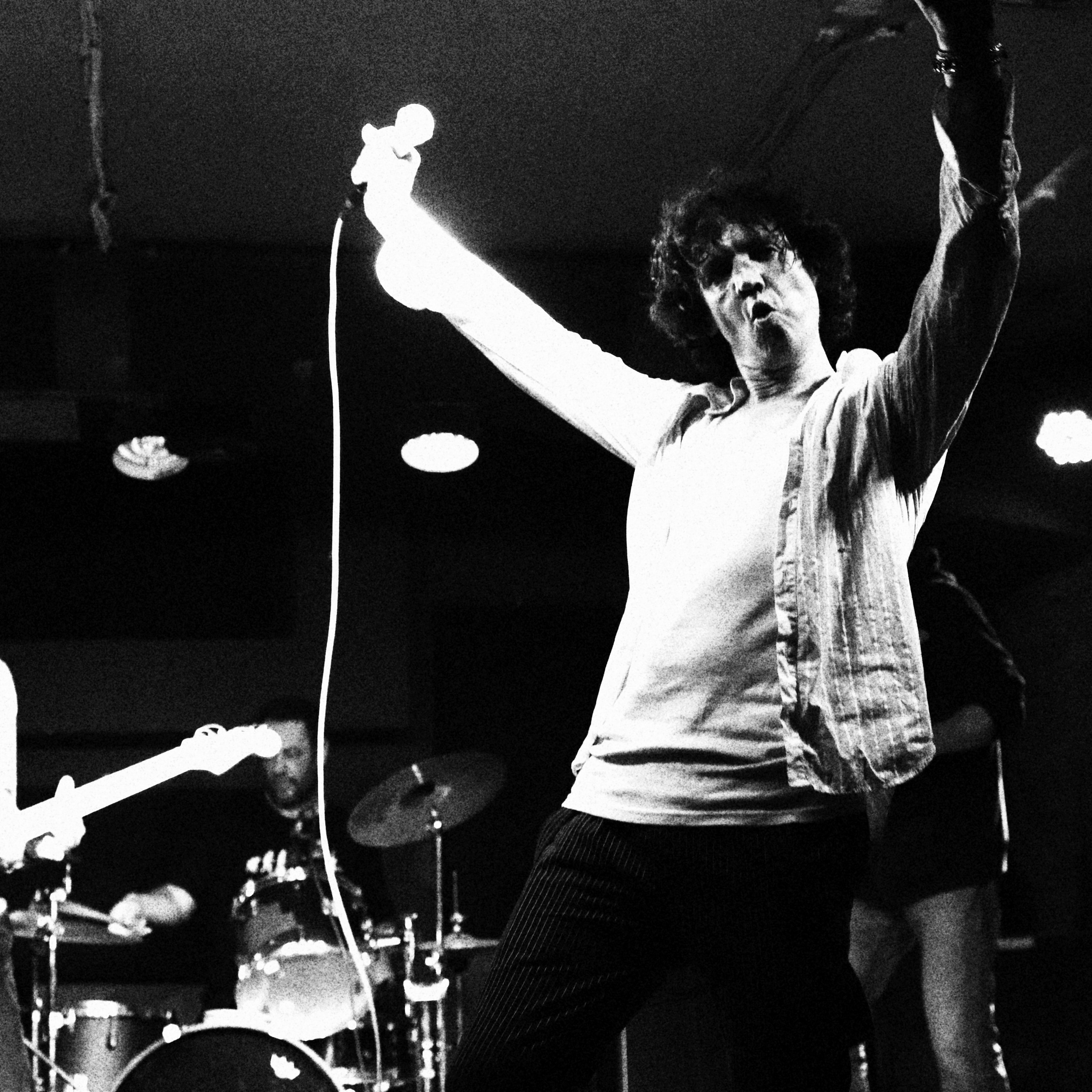 Стас Подлипский. Коломеец Владислав — фотограф. Одесса. keets_ph