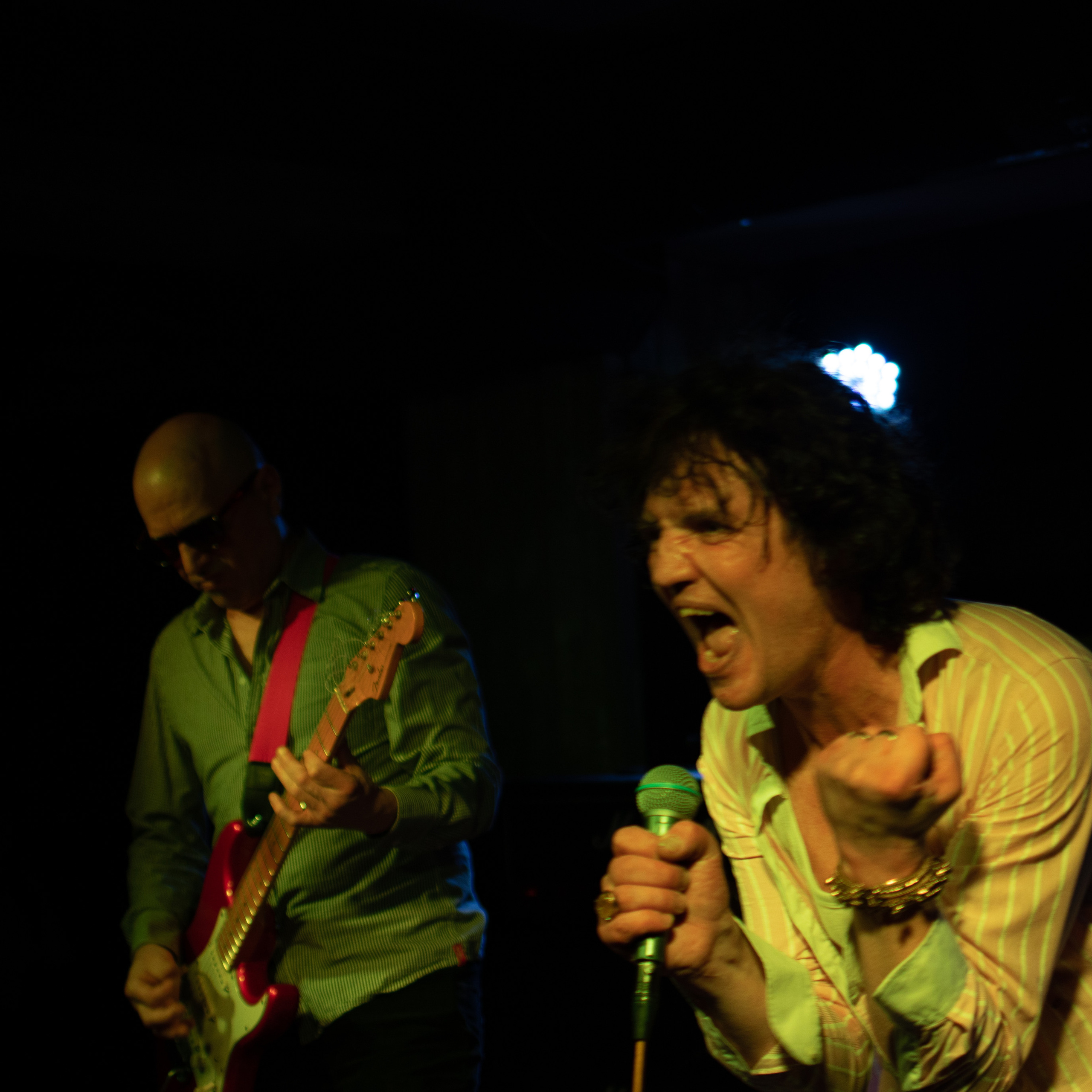 Стас Подлипский. Коломеец Владислав — фотограф. Одесса. keets_ph