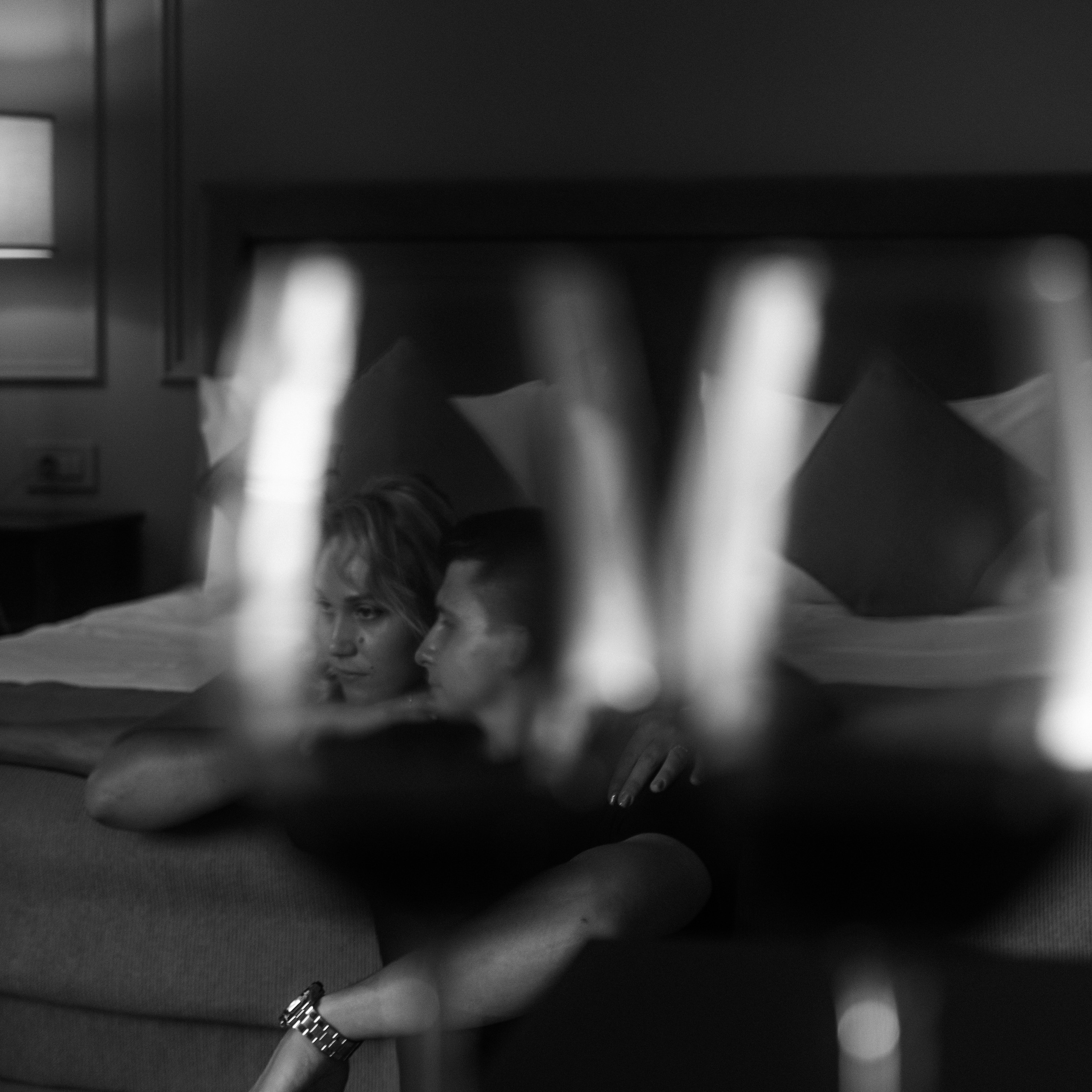 Lovestory. Коломеец Владислав — фотограф. Одесса. keets_ph