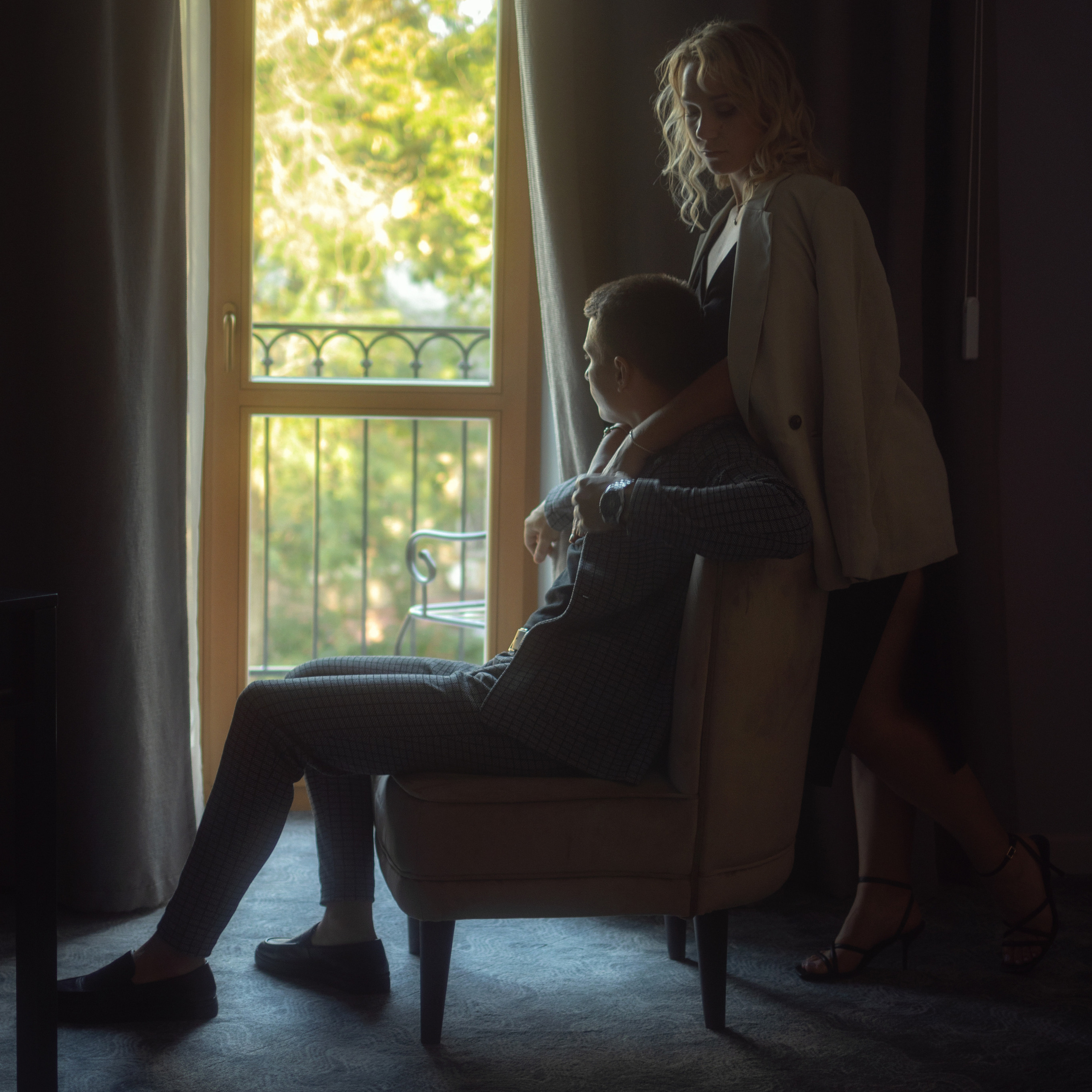 Lovestory. Коломеец Владислав — фотограф. Одесса. keets_ph