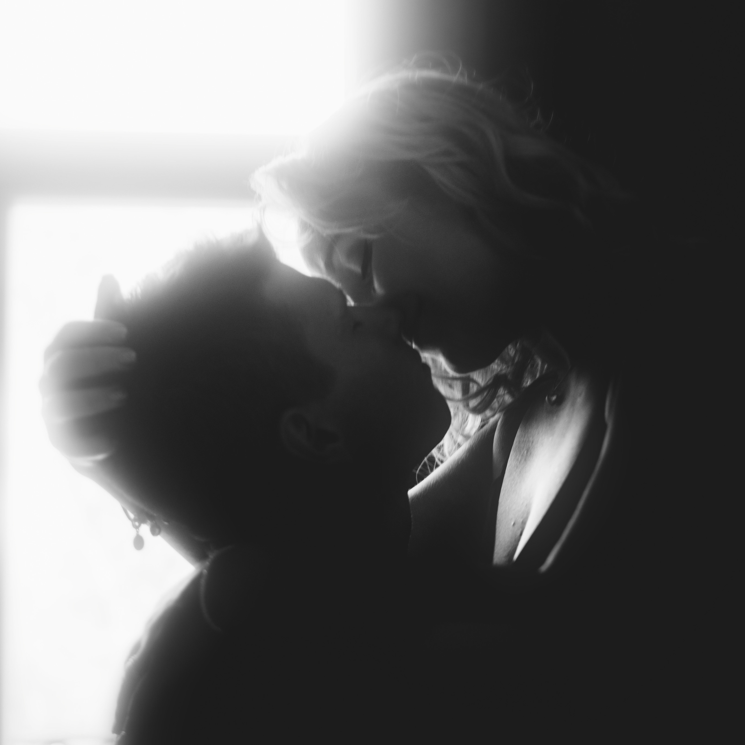 Lovestory. Коломеец Владислав — фотограф. Одесса. keets_ph