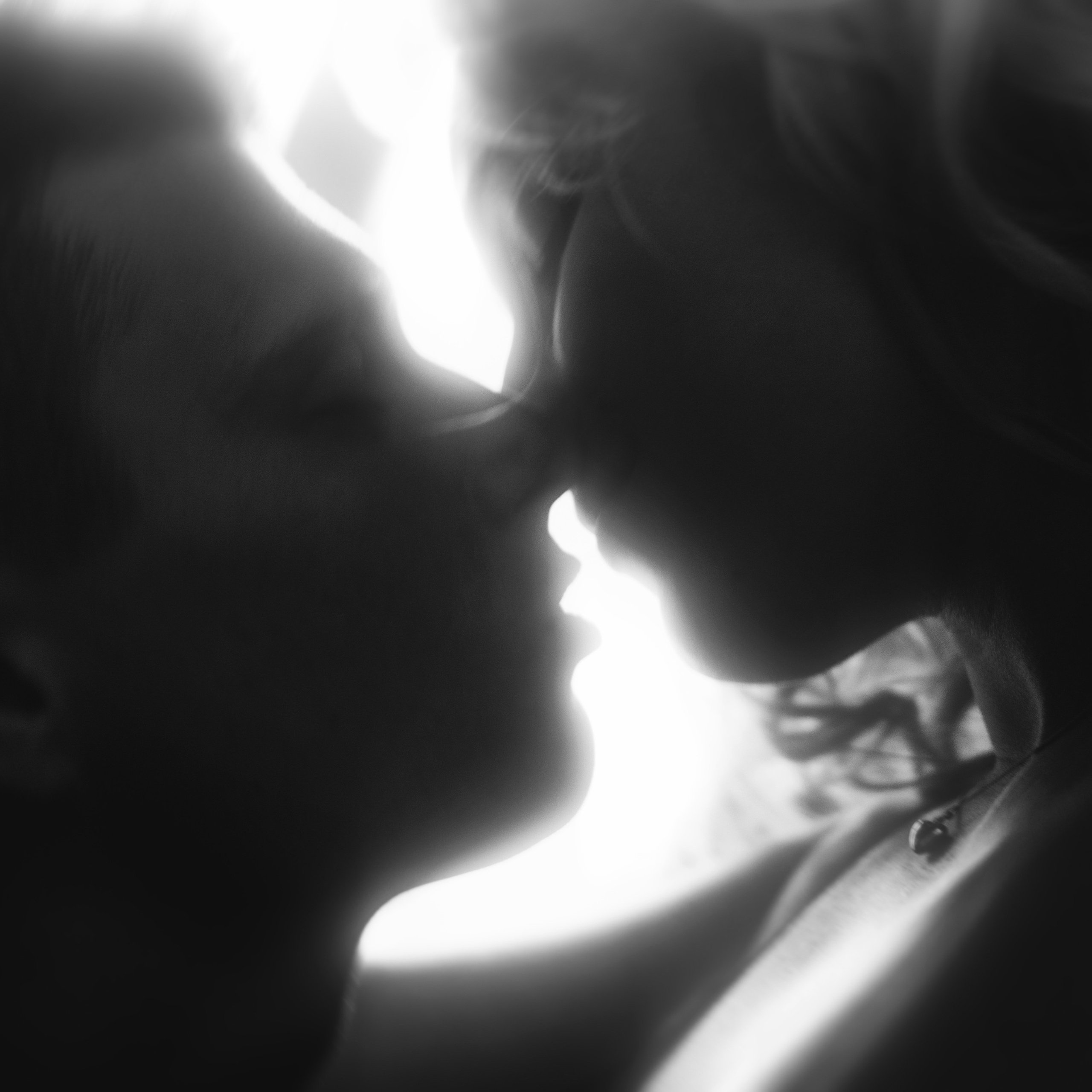 Lovestory. Коломеец Владислав — фотограф. Одесса. keets_ph