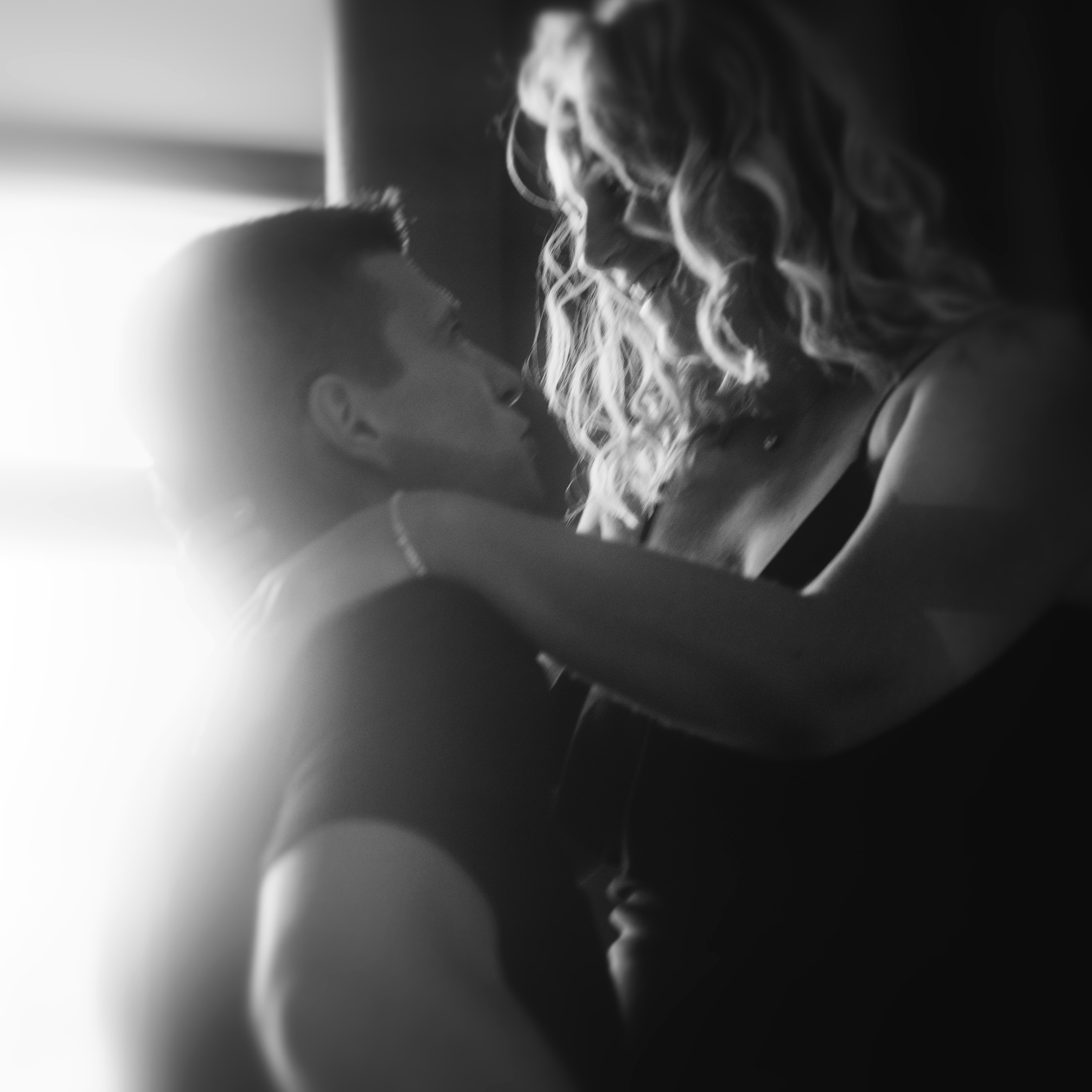 Lovestory. Коломеец Владислав — фотограф. Одесса. keets_ph