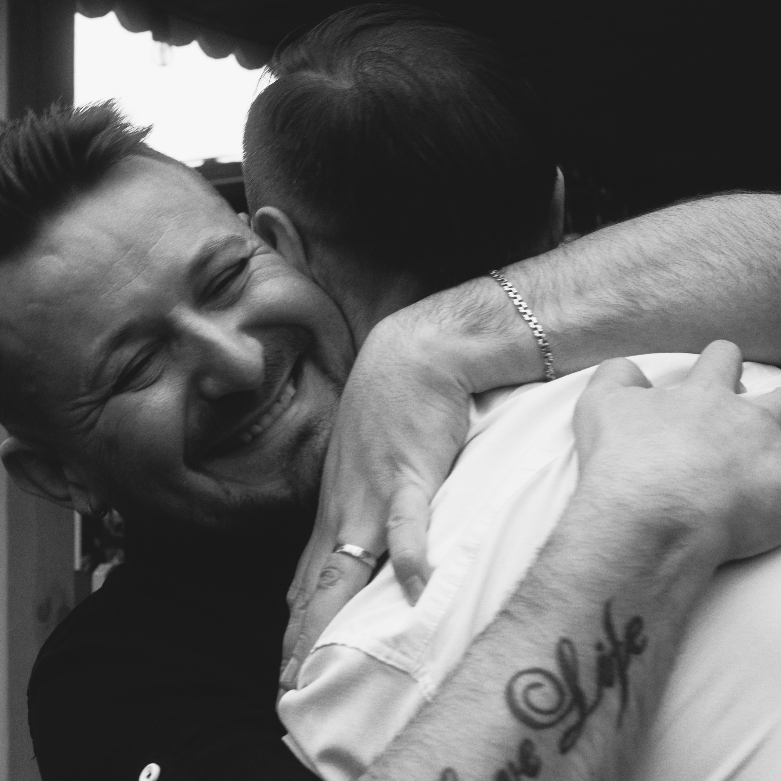 Тамерлан&Виктор Life. Коломеец Владислав — фотограф. Одесса. keets_ph