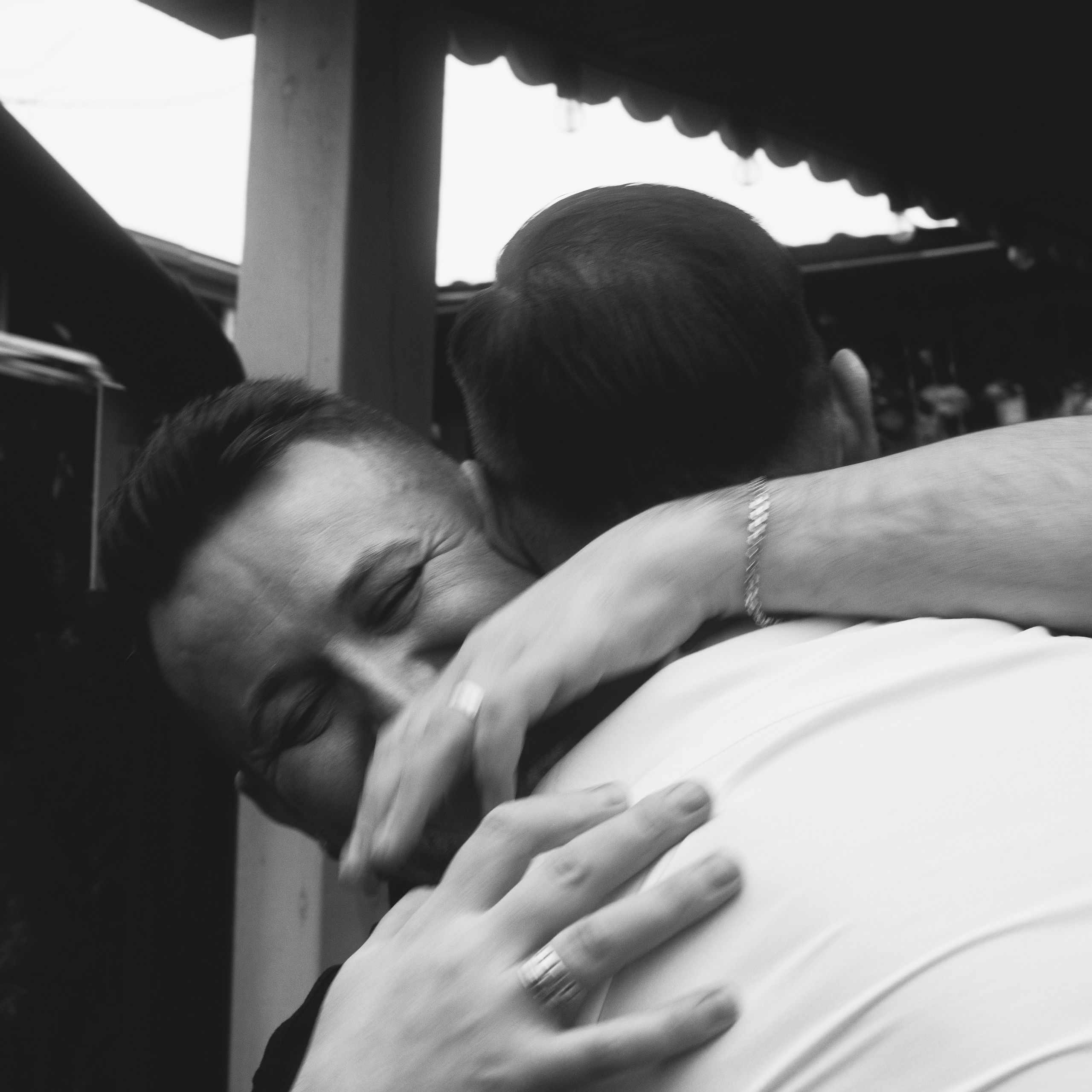 Тамерлан&Виктор Life. Коломеец Владислав — фотограф. Одесса. keets_ph