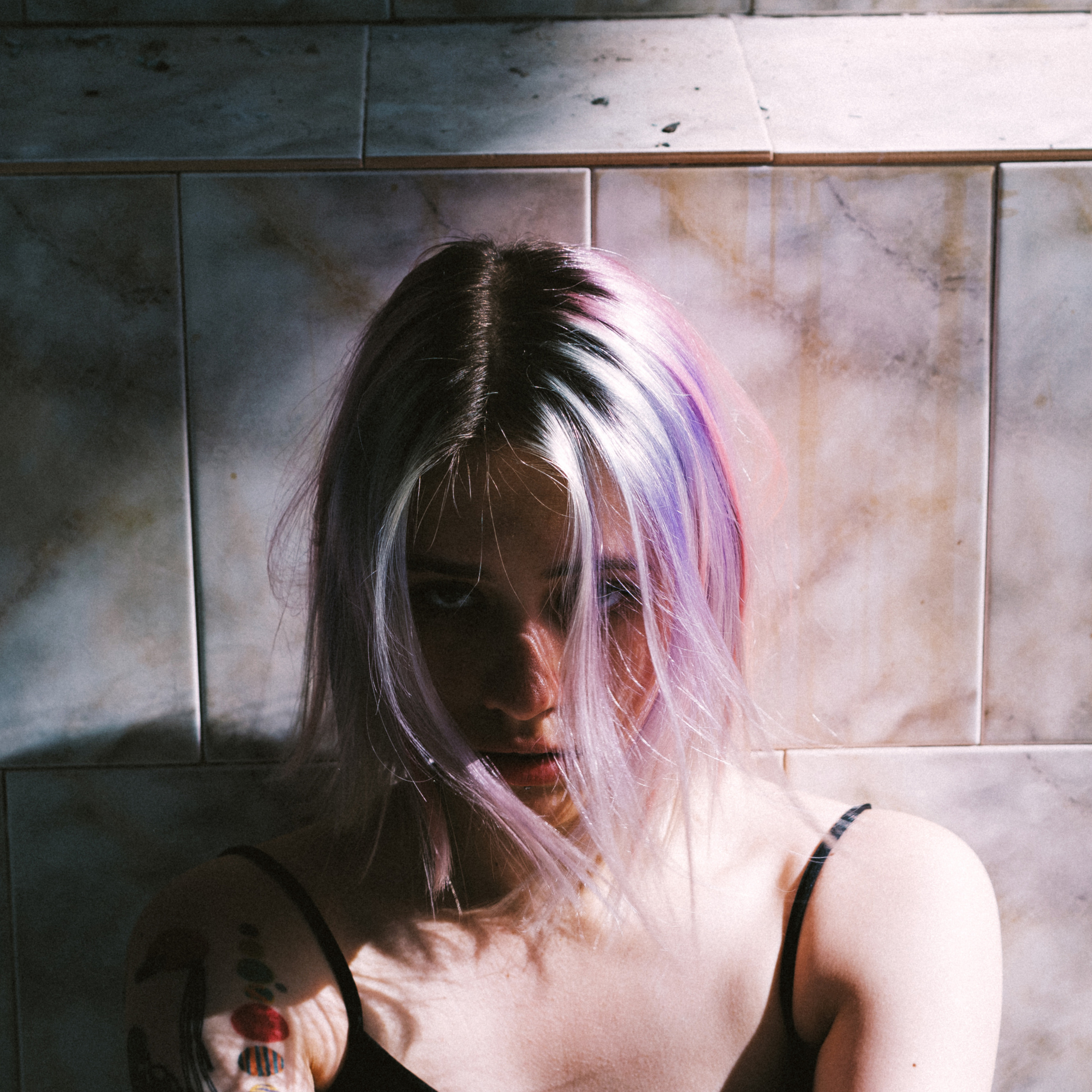 Лена. Коломеец Владислав — фотограф. Одесса. keets_ph