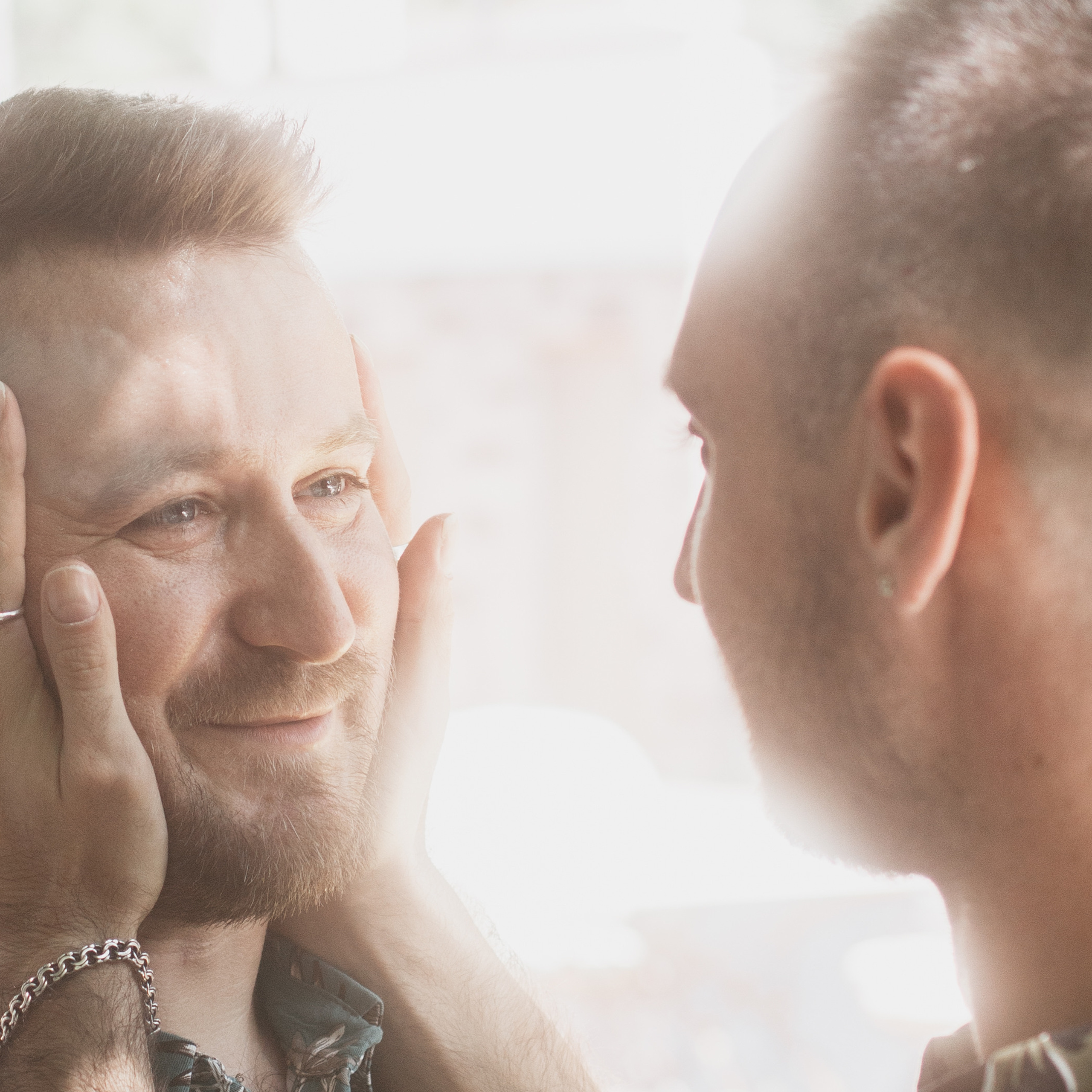 Виктор and his Life. Коломеец Владислав — фотограф. Одесса. keets_ph