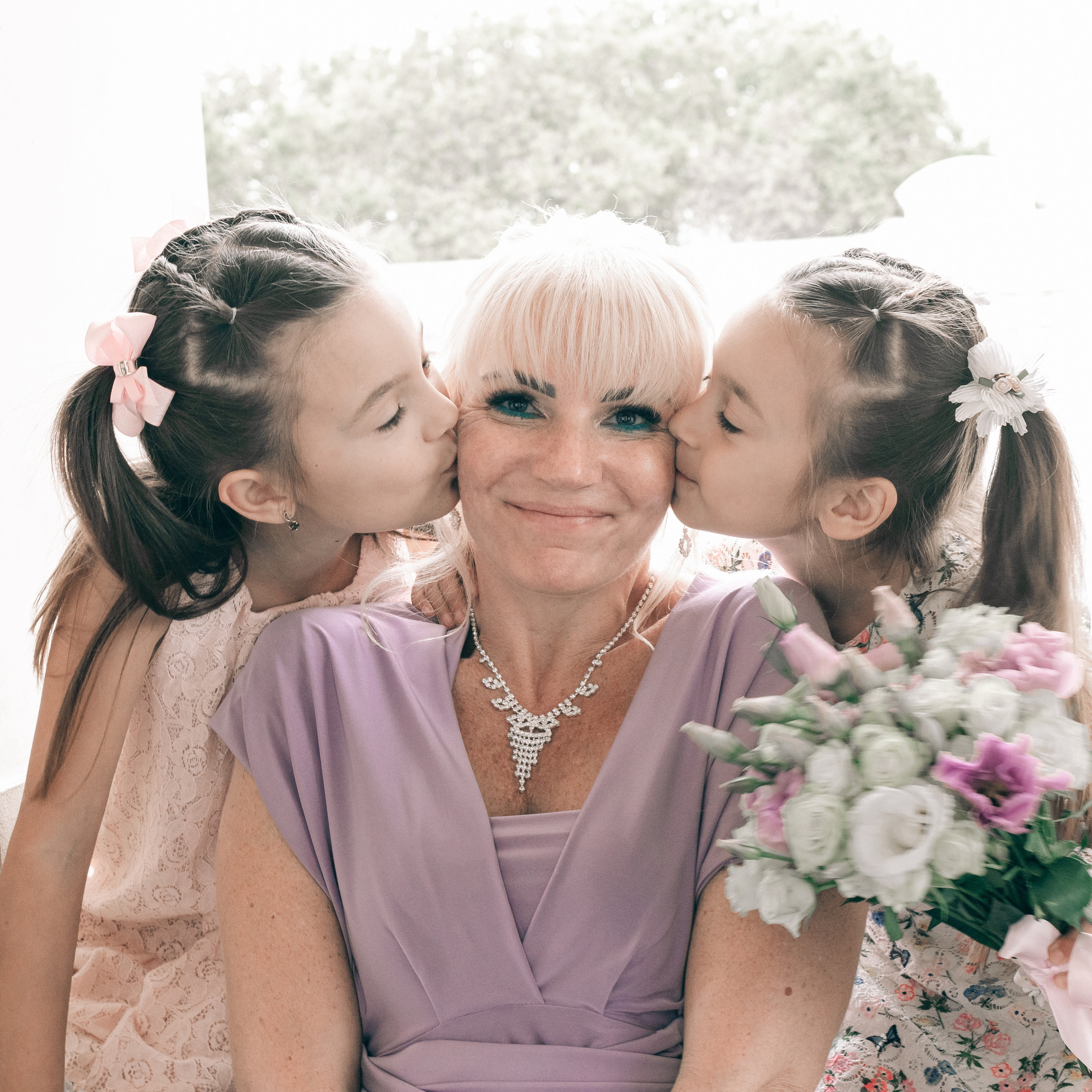 Роспись. Коломеец Владислав — фотограф. Одесса. keets_ph