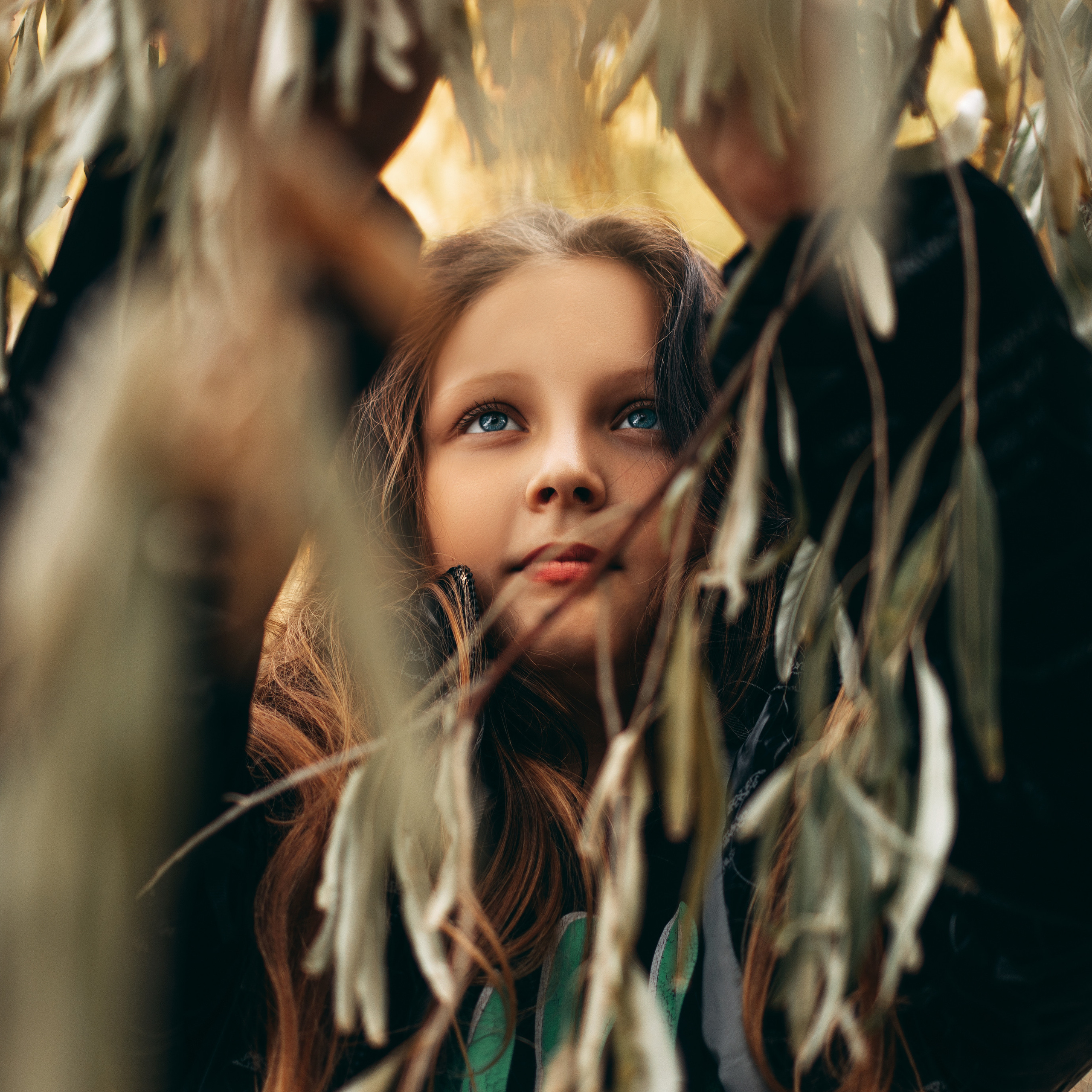 Сhildren. Коломеец Владислав — фотограф. Одесса. keets_ph