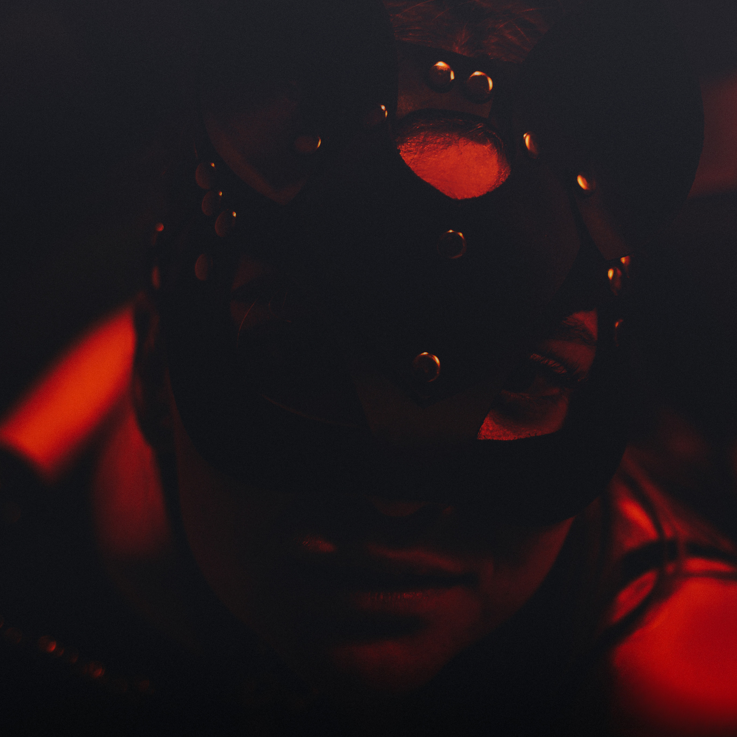 Оля. Коломеец Владислав — фотограф. Одесса. keets_ph