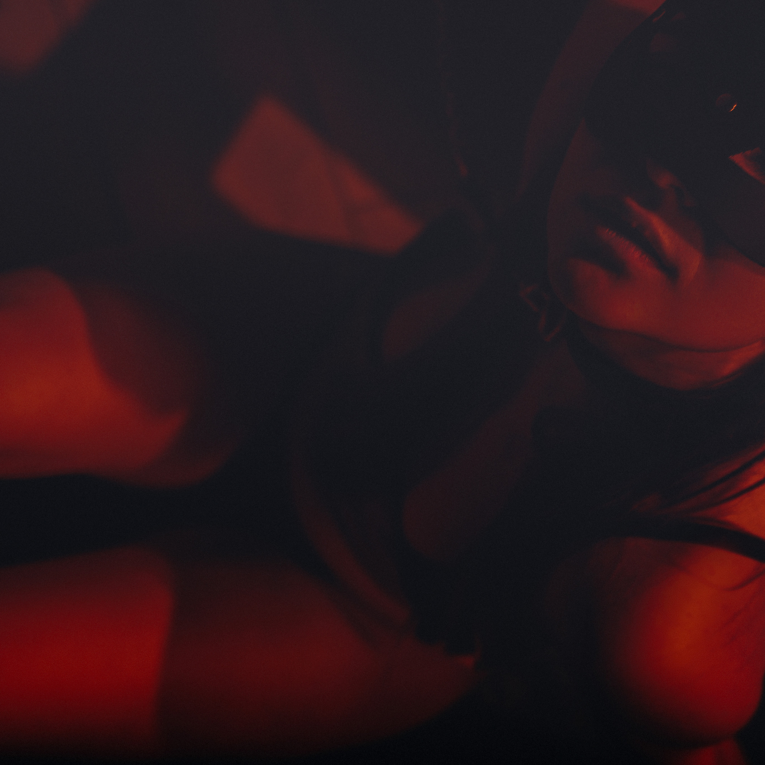 Оля. Коломеец Владислав — фотограф. Одесса. keets_ph