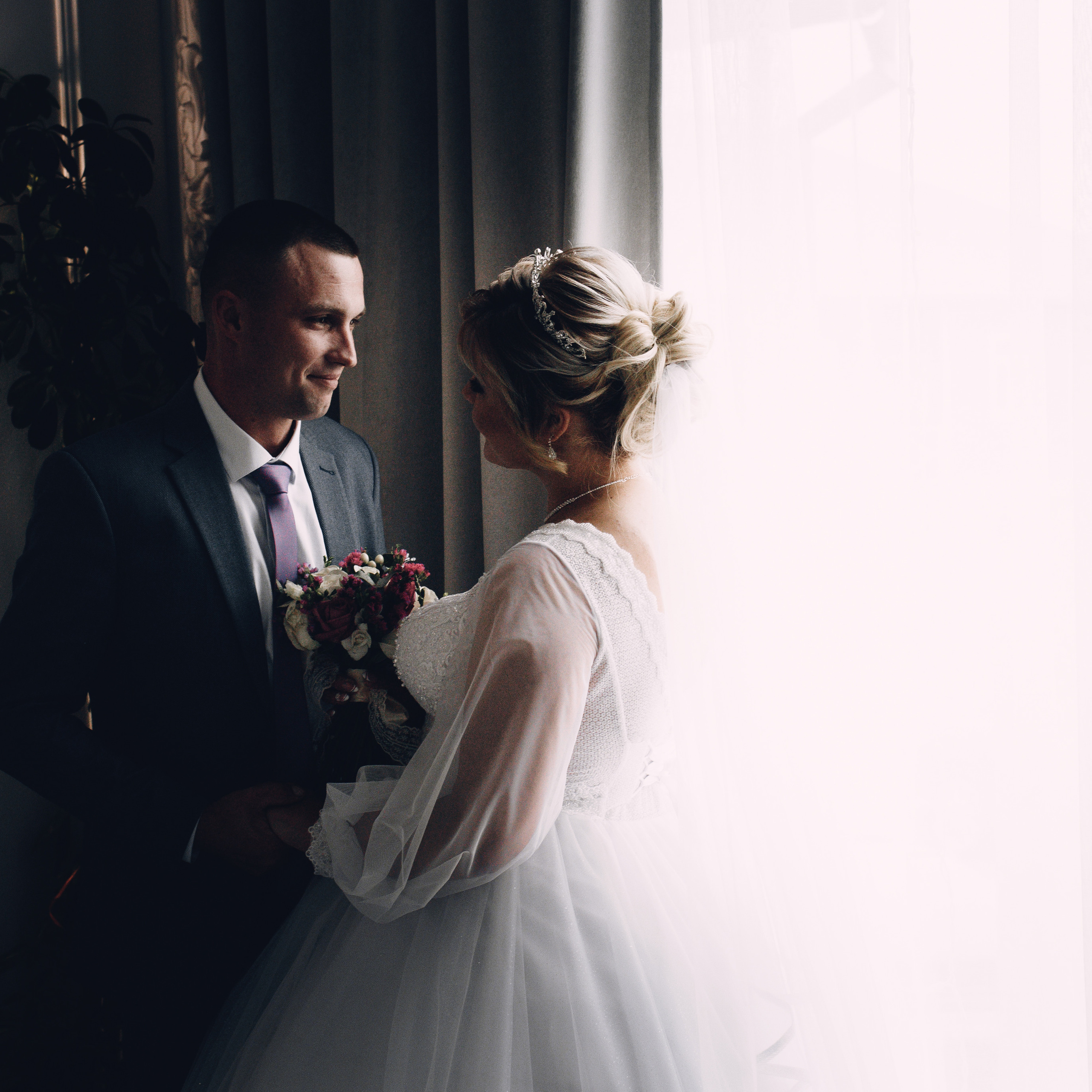 Свадьба Сережи и Вики. Коломеец Владислав — фотограф. Одесса. keets_ph