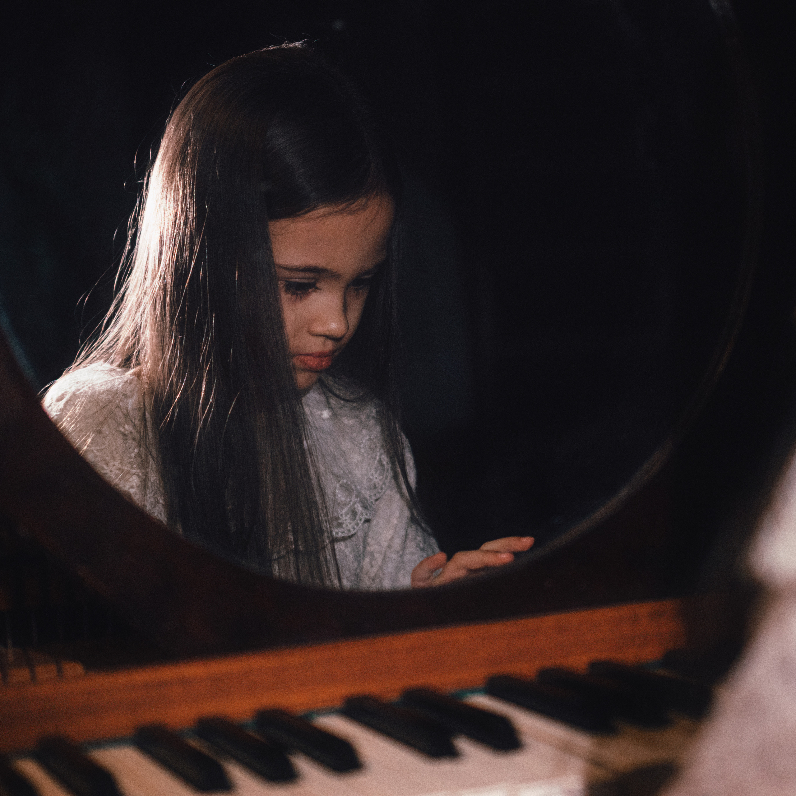 Антонианна и Каролина. Коломеец Владислав — фотограф. Одесса. keets_ph