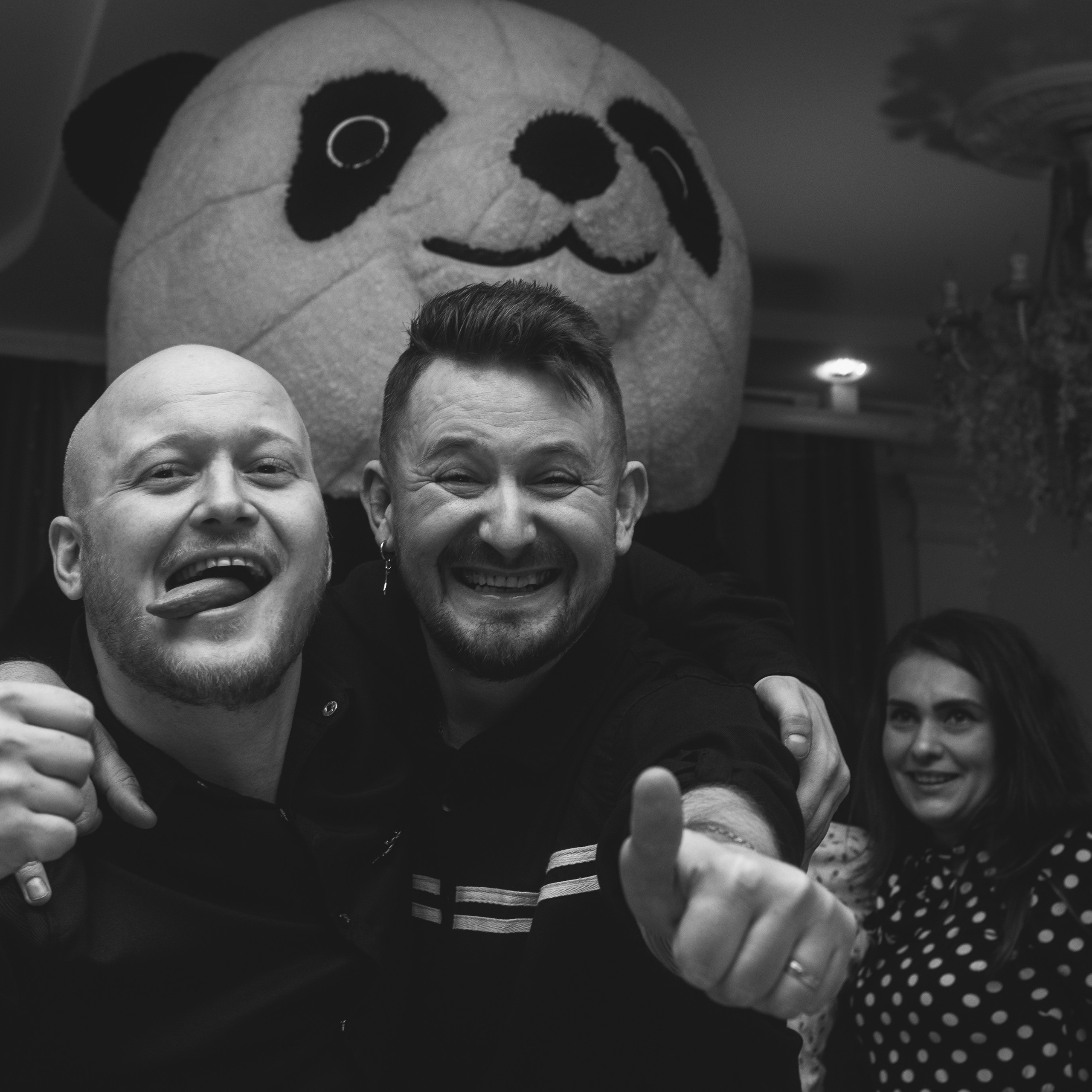 Тамерлан&Виктор Life. Коломеец Владислав — фотограф. Одесса. keets_ph