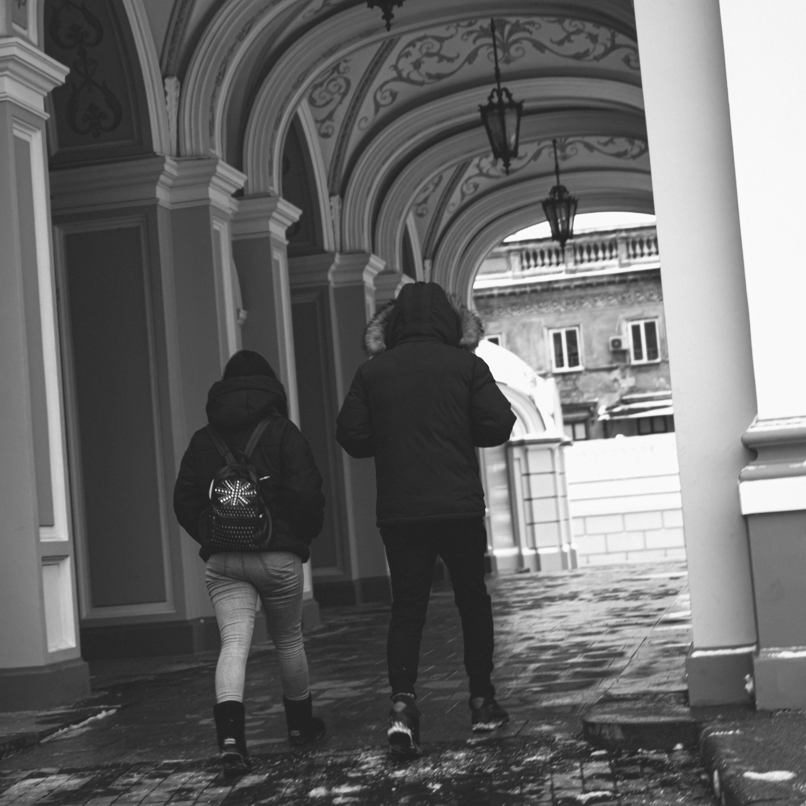 Lovestory Эдуард и Татьяна. Коломеец Владислав — фотограф. Одесса. keets_ph