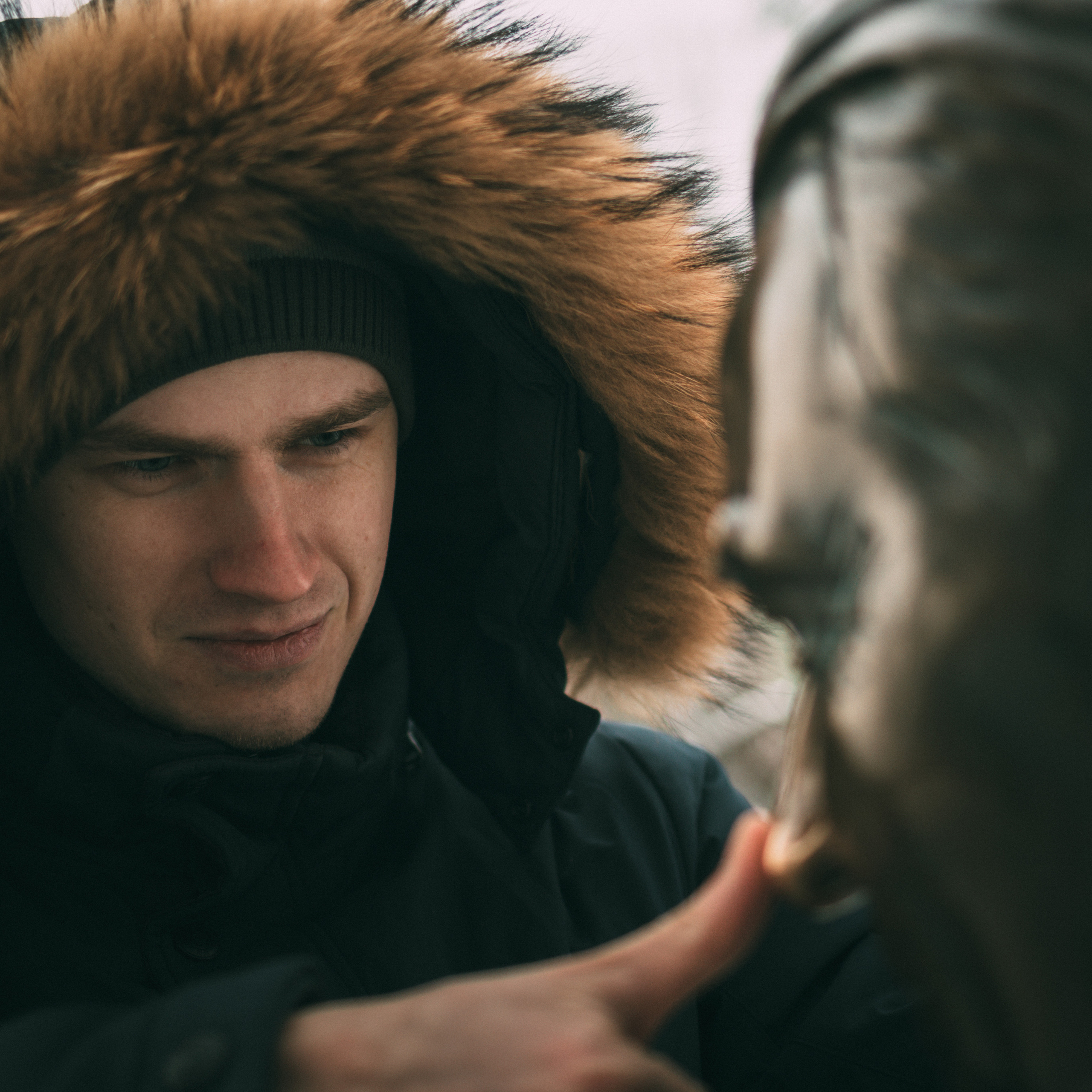 Lovestory Эдуард и Татьяна. Коломеец Владислав — фотограф. Одесса. keets_ph