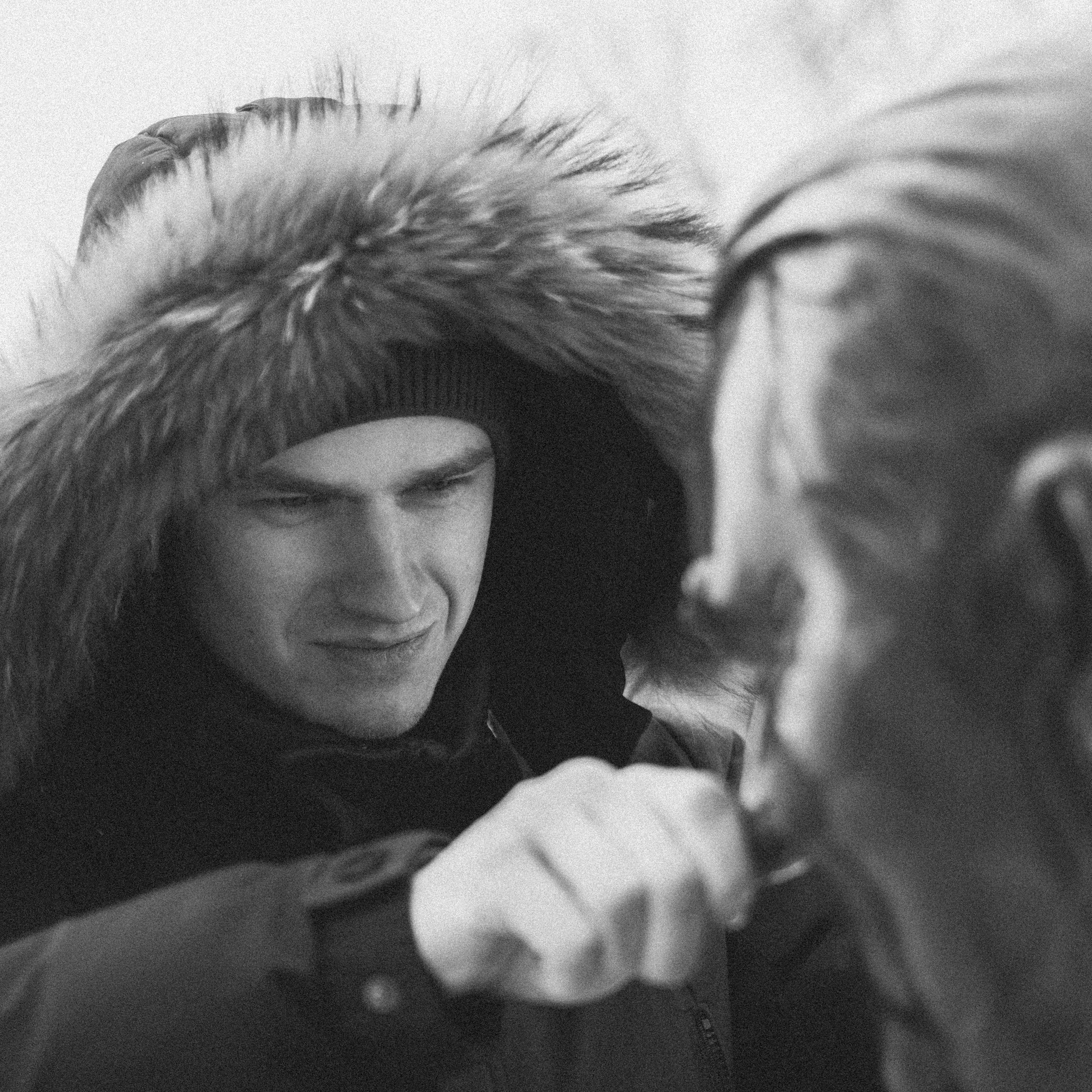 Lovestory Эдуард и Татьяна. Коломеец Владислав — фотограф. Одесса. keets_ph