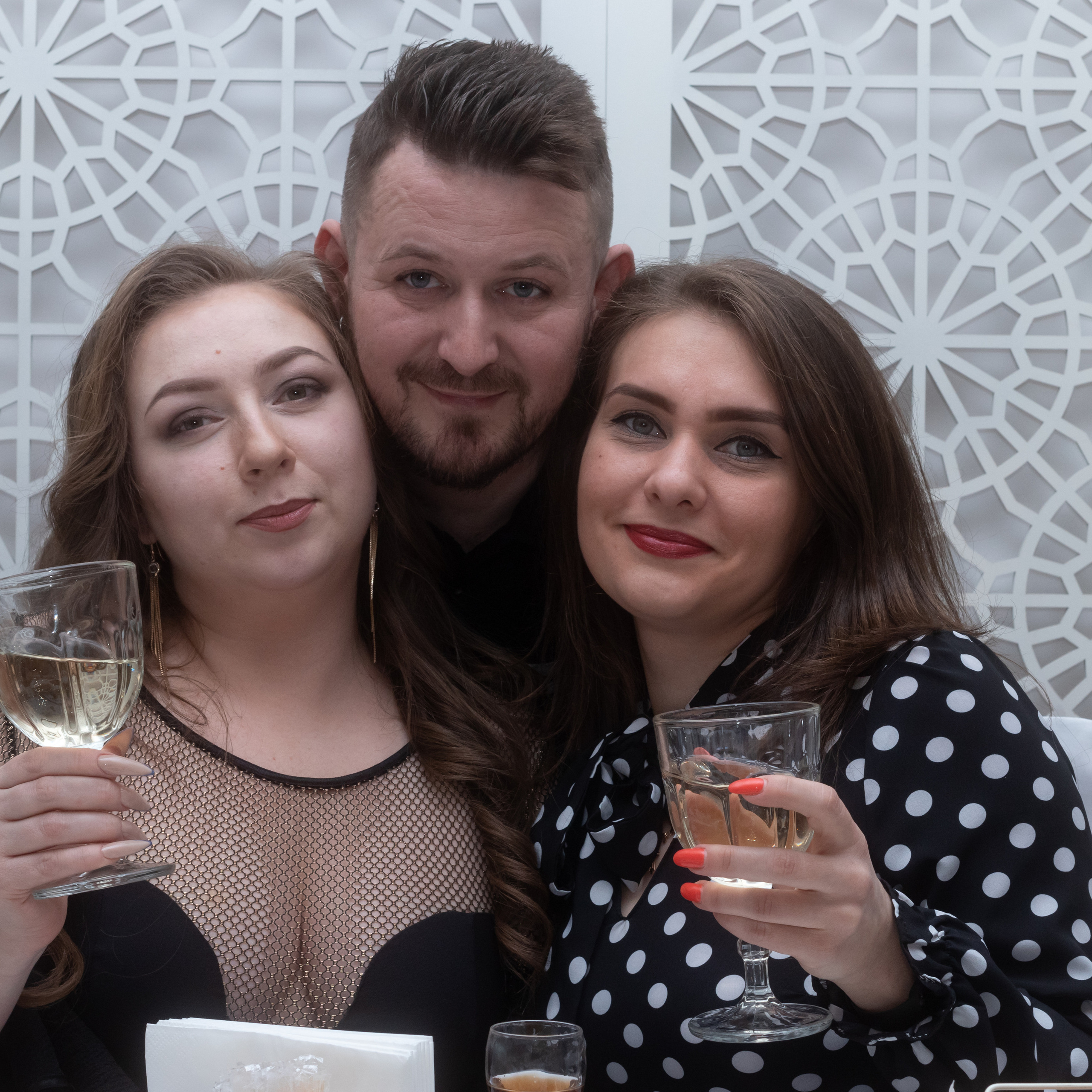 Тамерлан&Виктор Life. Коломеец Владислав — фотограф. Одесса. keets_ph