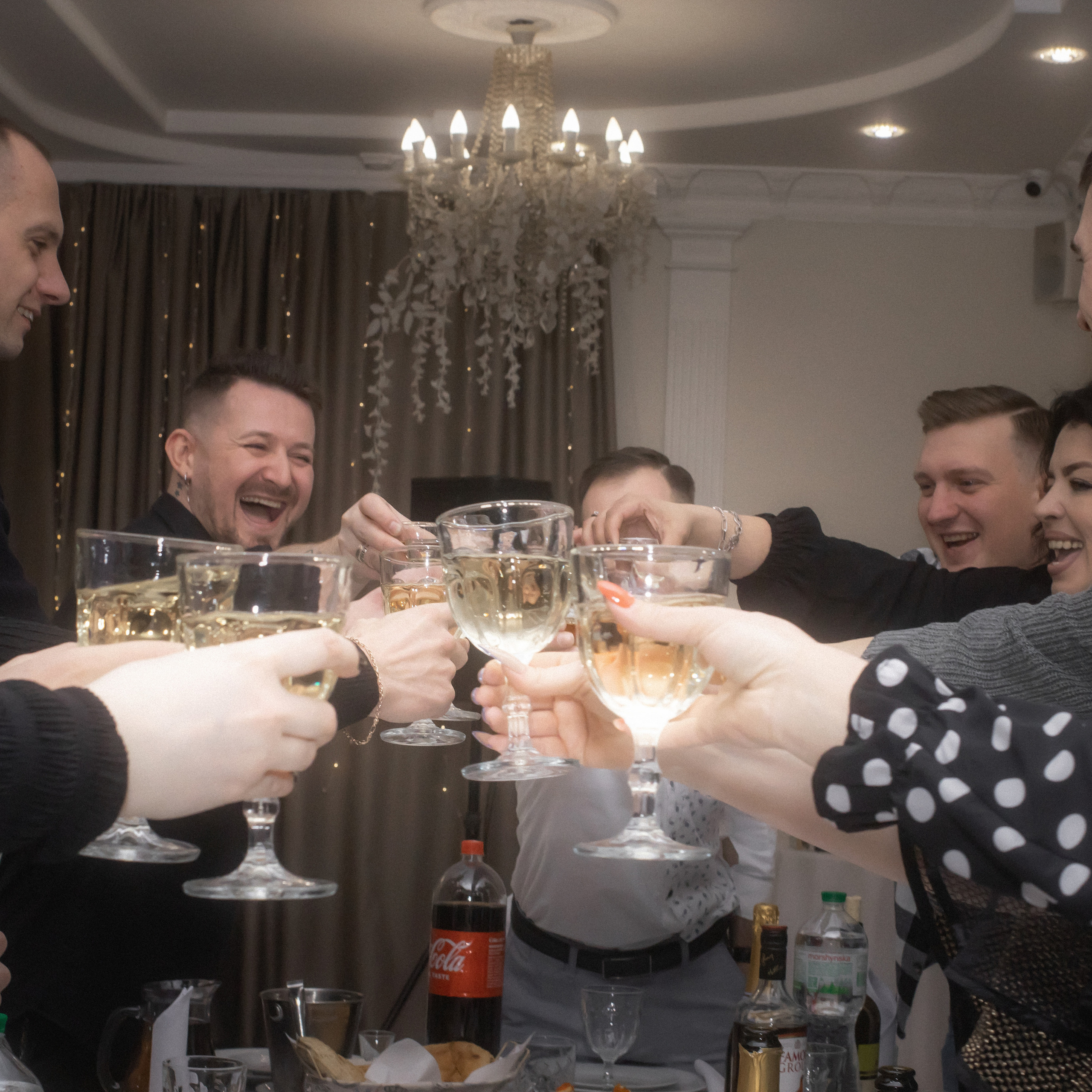 Тамерлан&Виктор Life. Коломеец Владислав — фотограф. Одесса. keets_ph