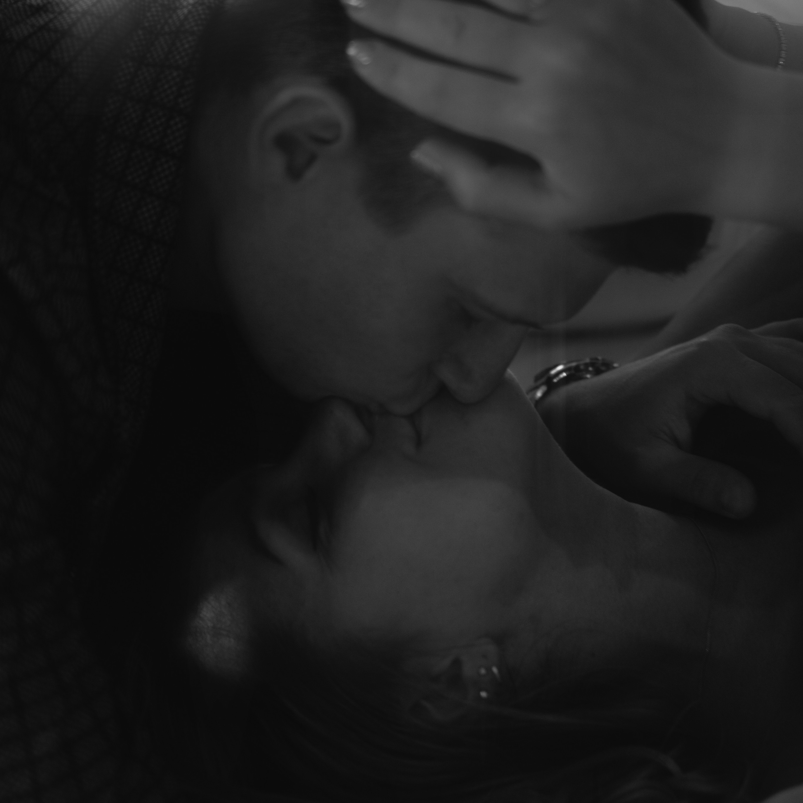 Женя и Вика. Коломеец Владислав — фотограф. Одесса. keets_ph