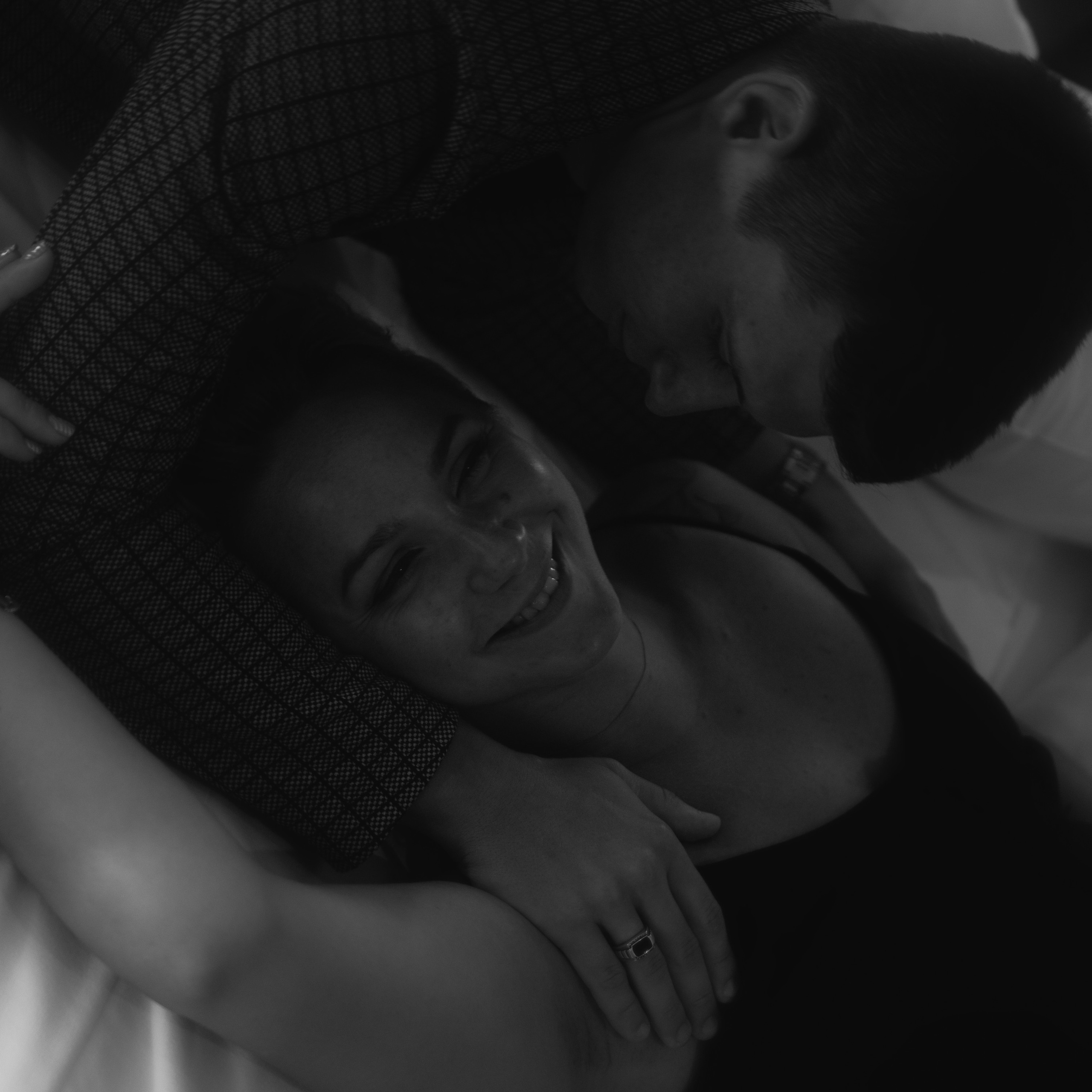 Женя и Вика. Коломеец Владислав — фотограф. Одесса. keets_ph