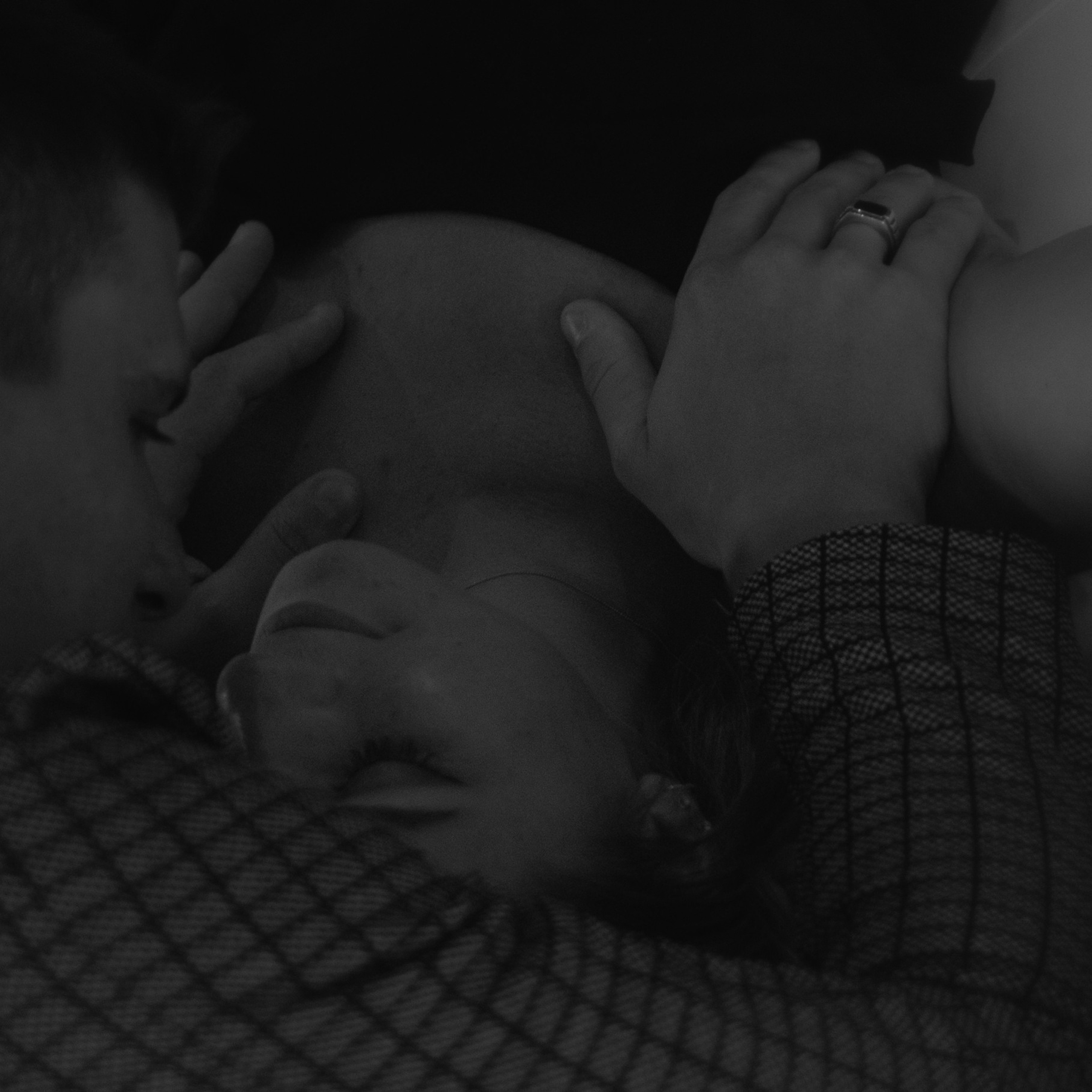 Женя и Вика. Коломеец Владислав — фотограф. Одесса. keets_ph