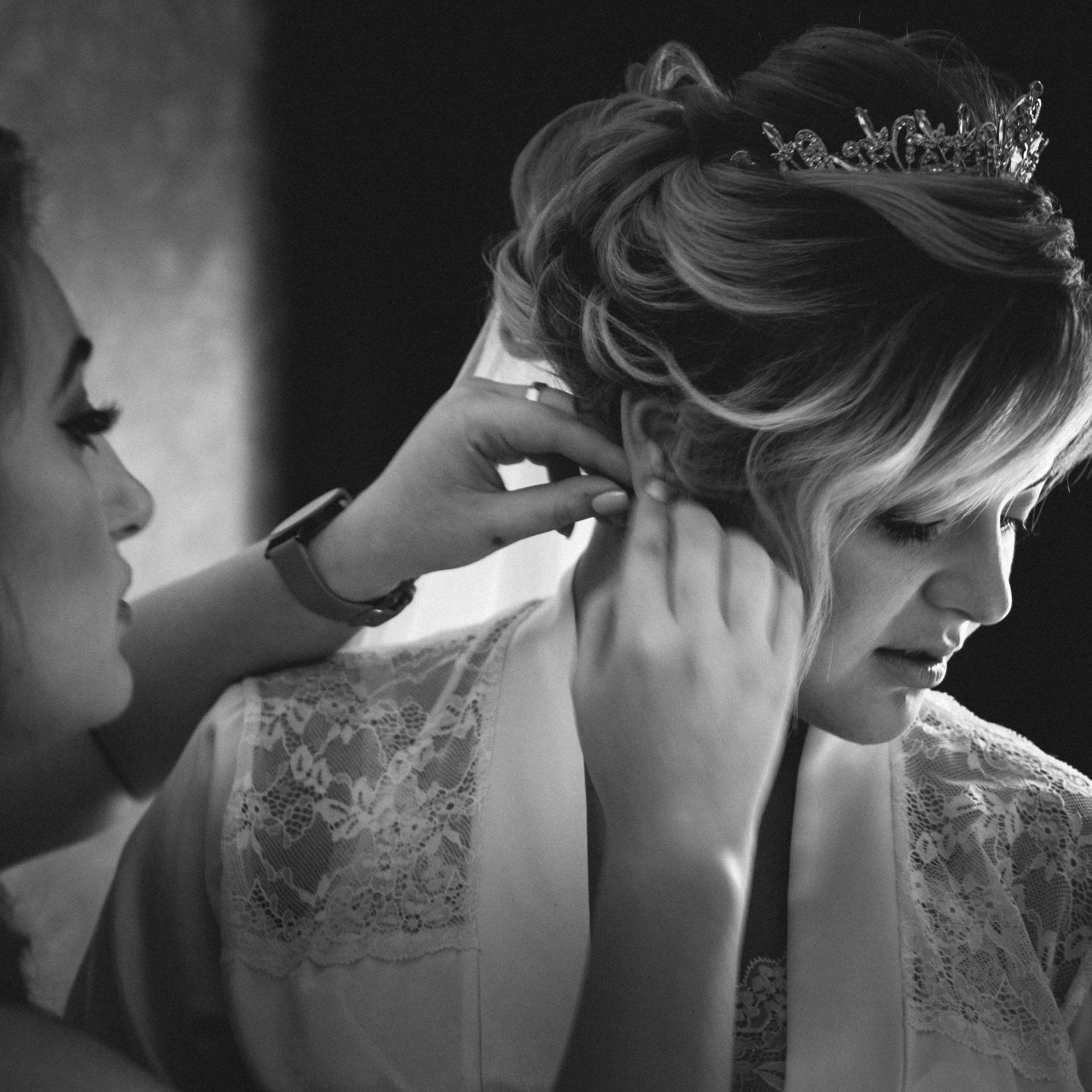 Wedding. Коломеец Владислав — фотограф. Одесса. keets_ph