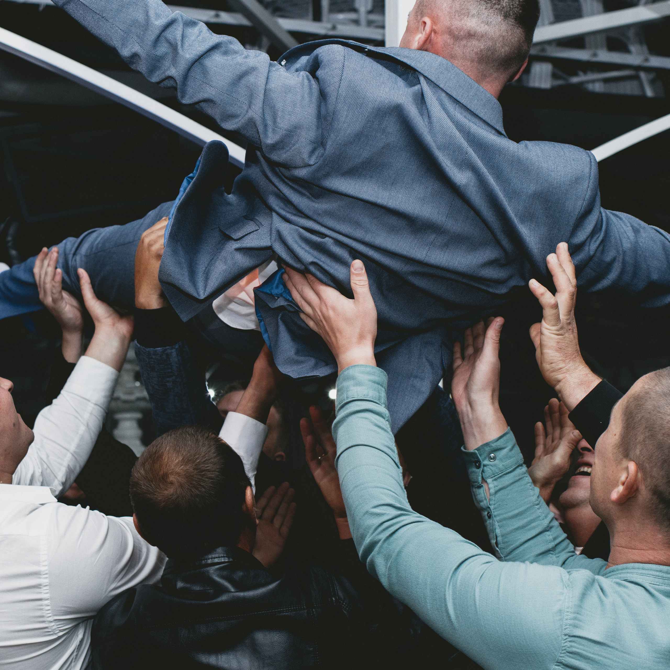 Свадьба Сережи и Вики. Коломеец Владислав — фотограф. Одесса. keets_ph