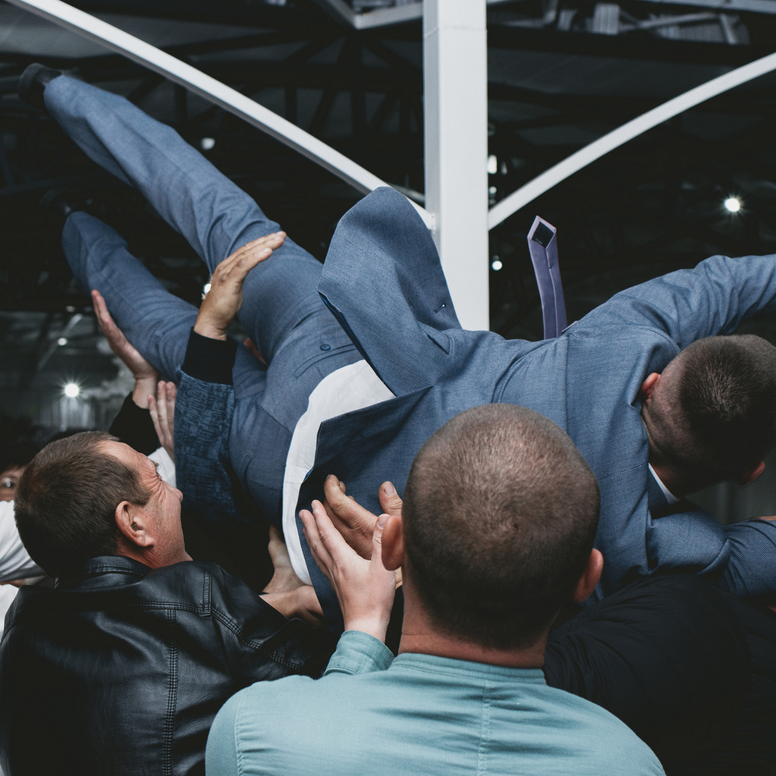 Свадьба Сережи и Вики. Коломеец Владислав — фотограф. Одесса. keets_ph