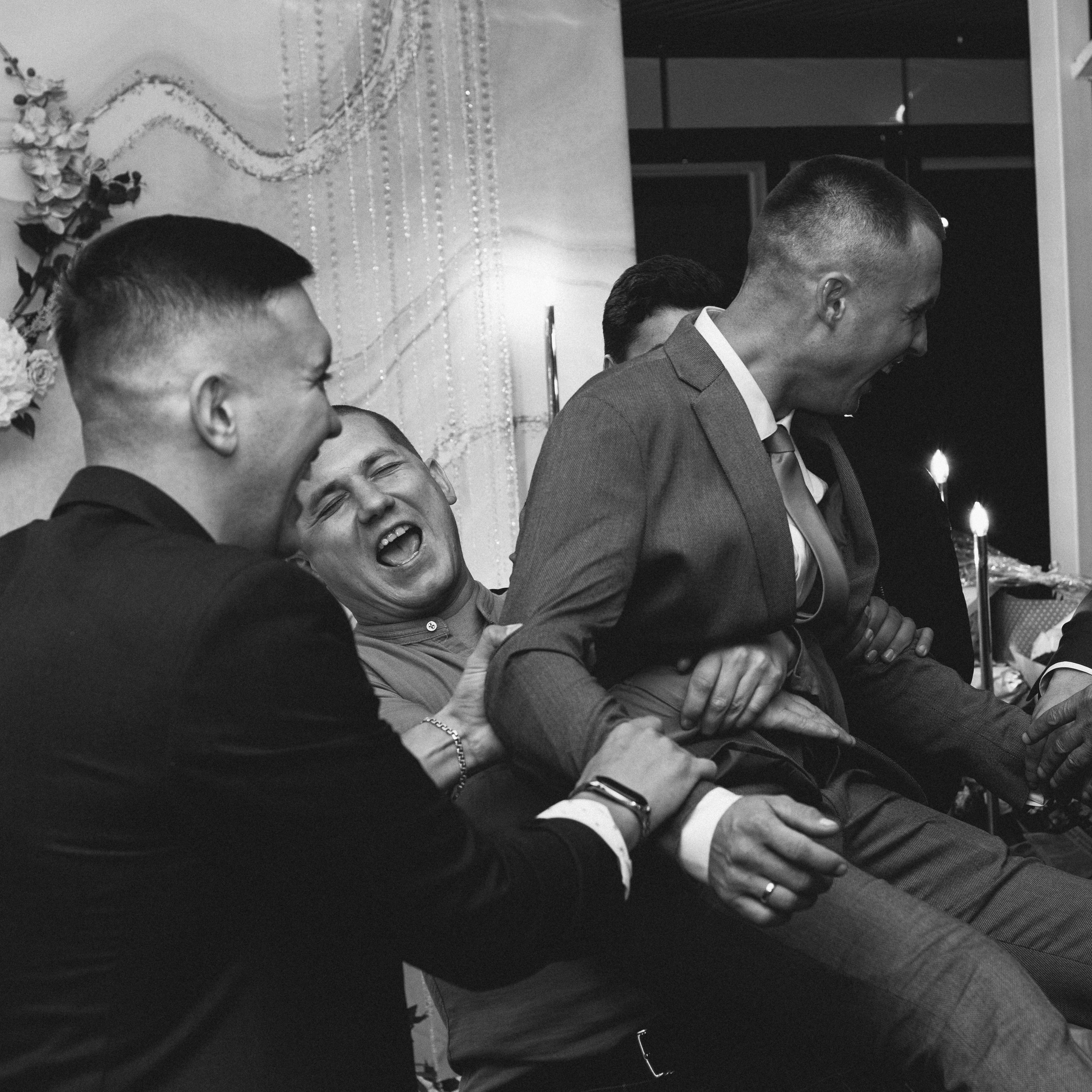 Свадьба Сережи и Вики. Коломеец Владислав — фотограф. Одесса. keets_ph