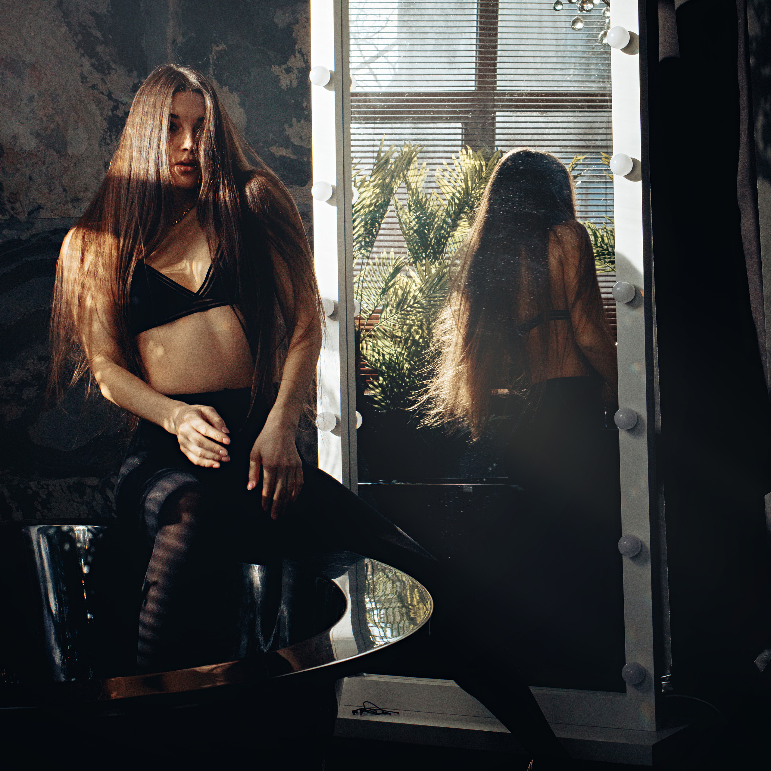 Вики. Коломеец Владислав — фотограф. Одесса. keets_ph