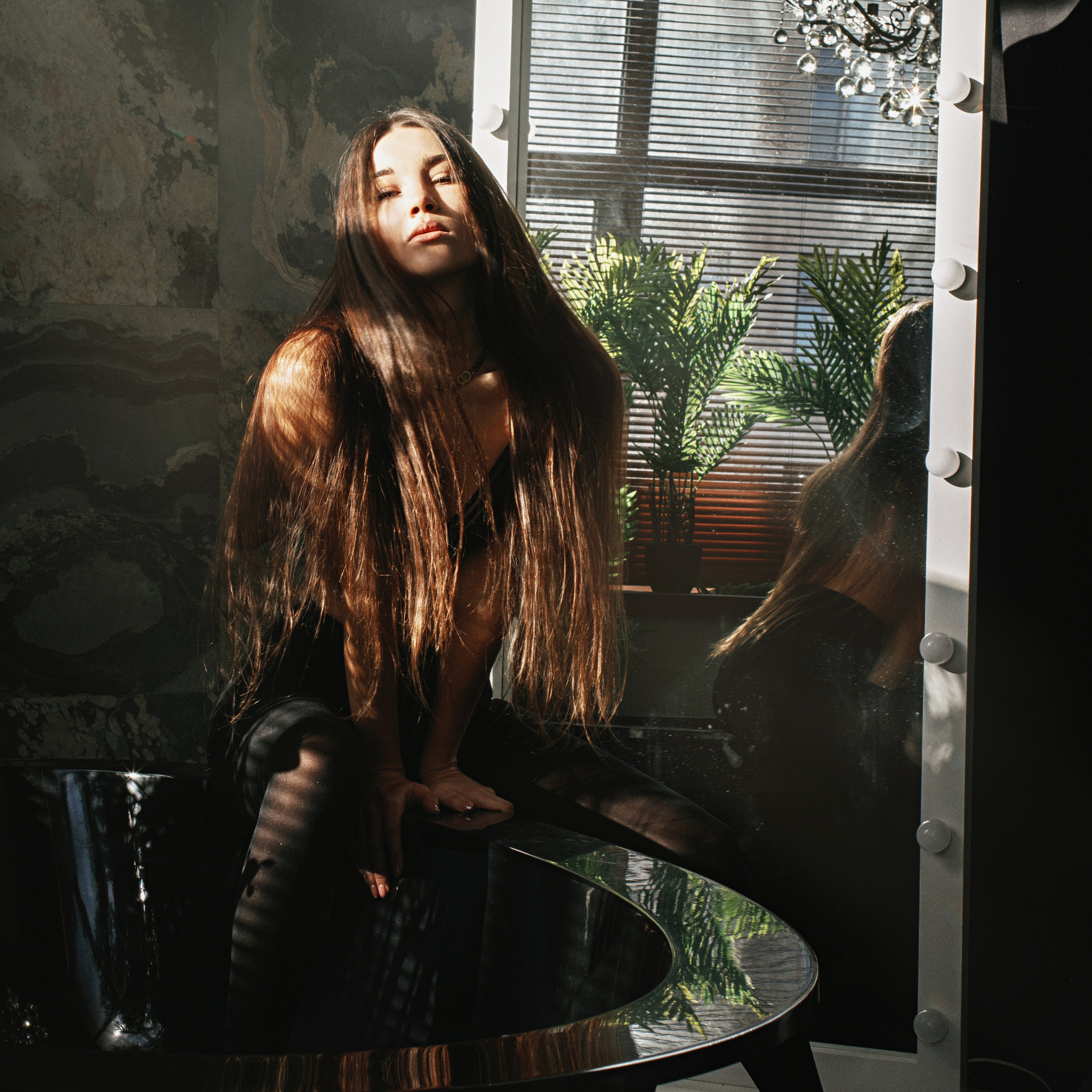 Вики. Коломеец Владислав — фотограф. Одесса. keets_ph