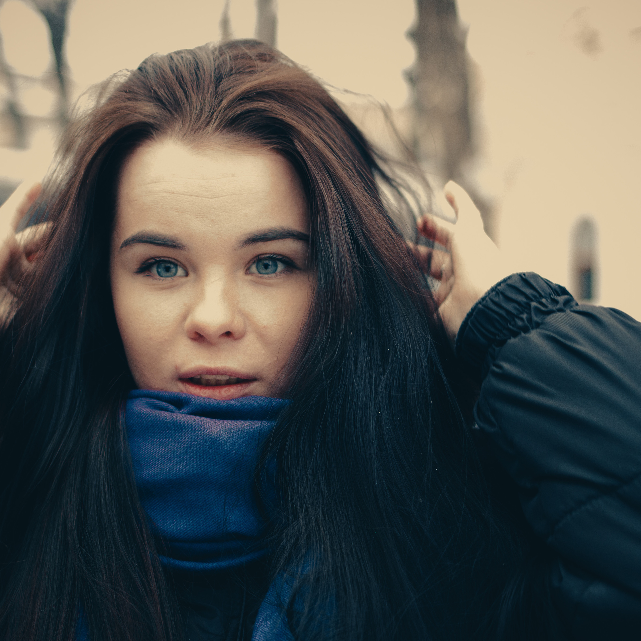 Lovestory Эдуард и Татьяна. Коломеец Владислав — фотограф. Одесса. keets_ph