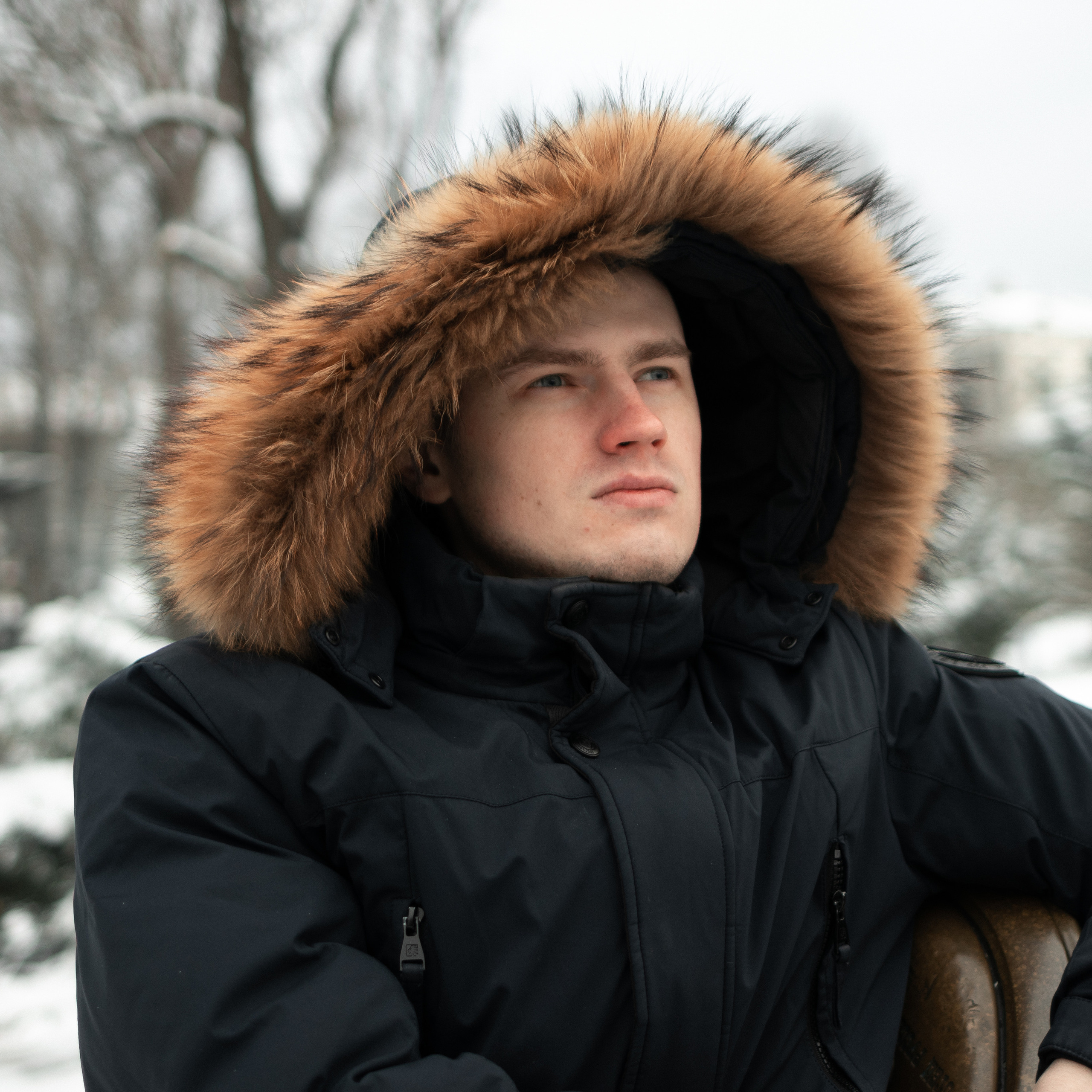 Lovestory Эдуард и Татьяна. Коломеец Владислав — фотограф. Одесса. keets_ph