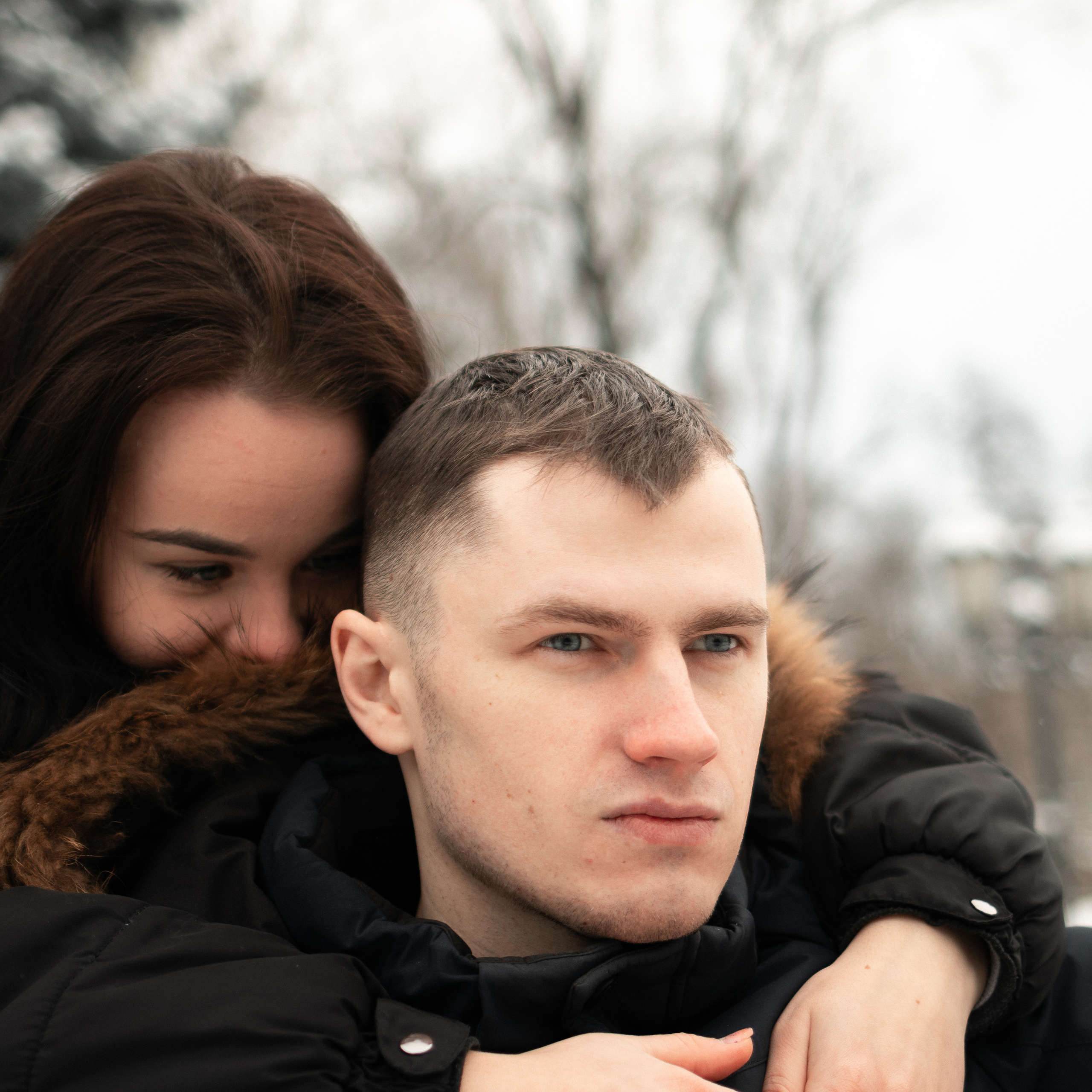 Lovestory Эдуард и Татьяна. Коломеец Владислав — фотограф. Одесса. keets_ph
