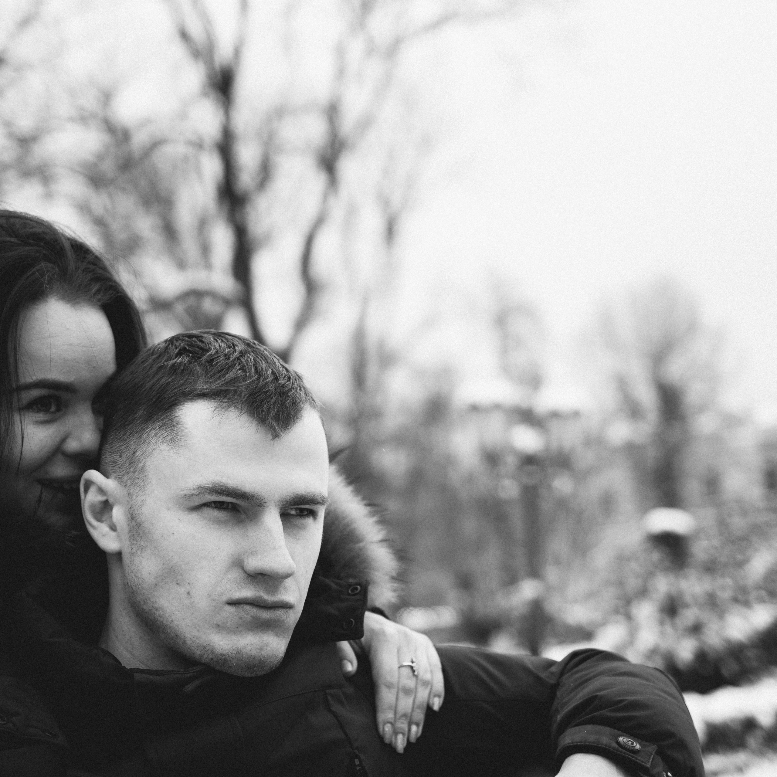 Lovestory Эдуард и Татьяна. Коломеец Владислав — фотограф. Одесса. keets_ph