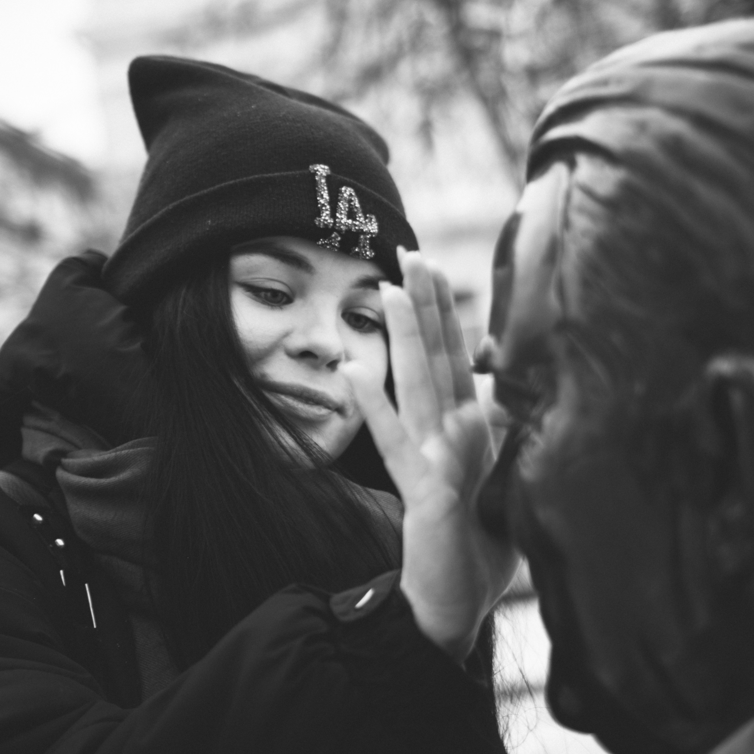 Lovestory Эдуард и Татьяна. Коломеец Владислав — фотограф. Одесса. keets_ph