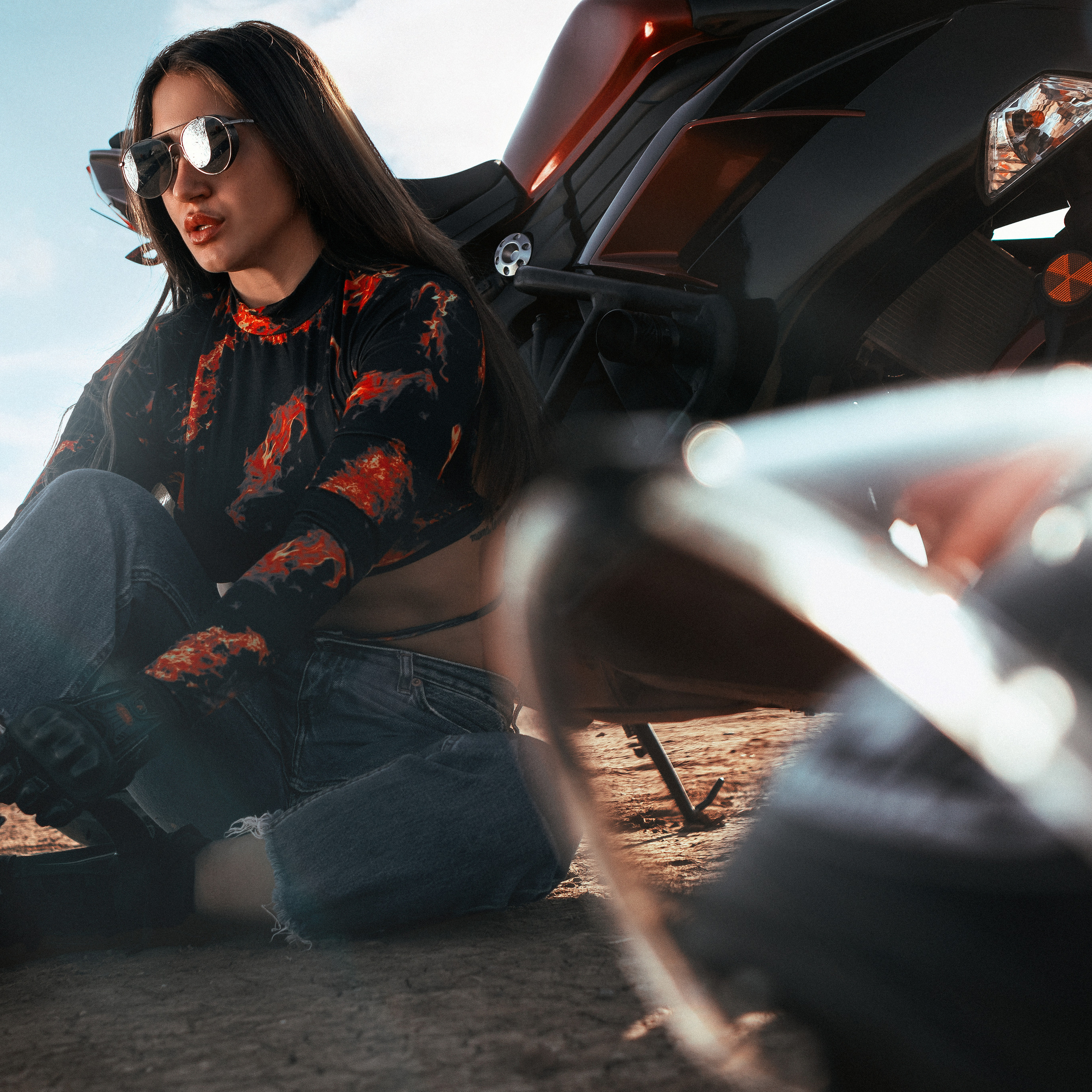 OutDoor. Коломеец Владислав — фотограф. Одесса. keets_ph