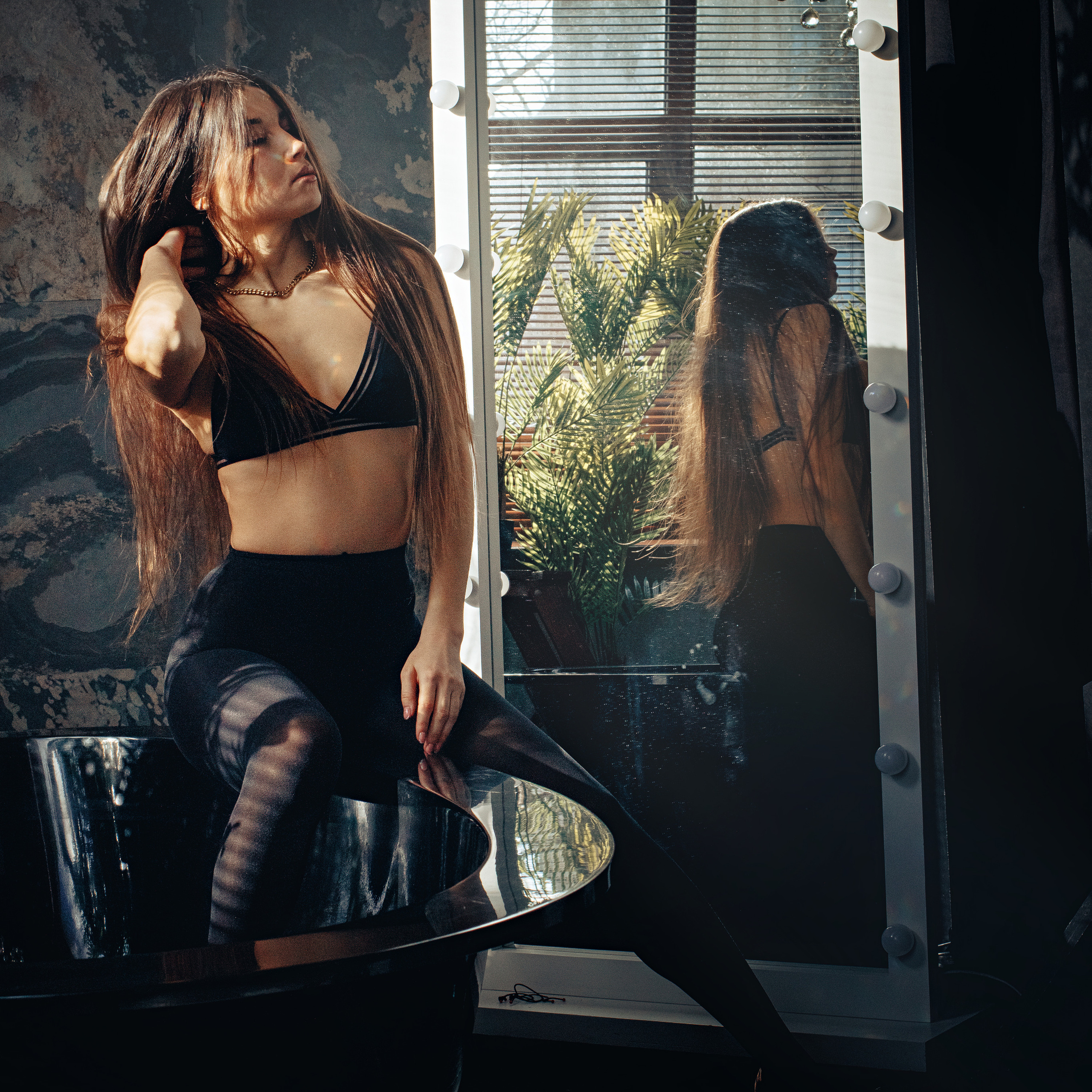 Вики. Коломеец Владислав — фотограф. Одесса. keets_ph