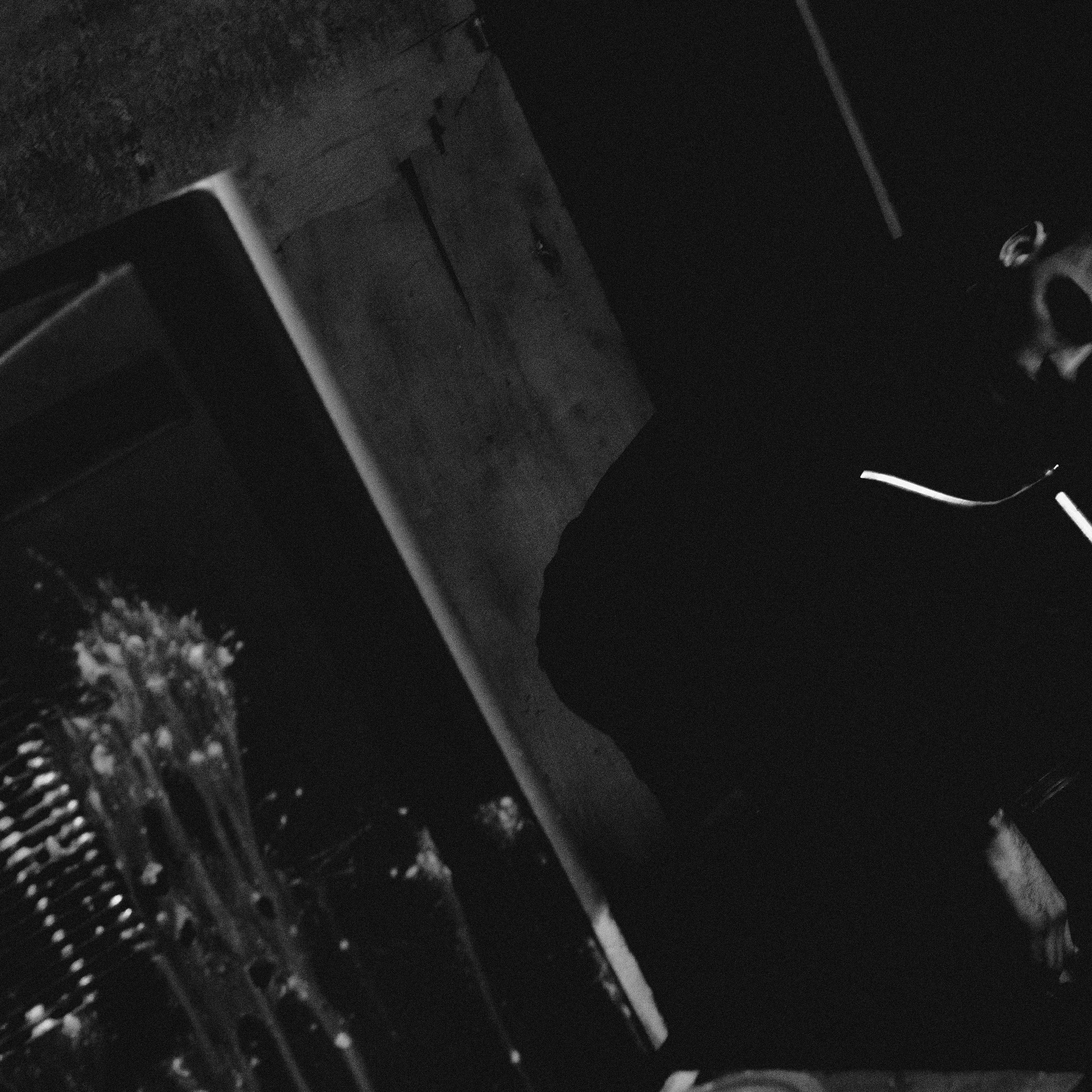 Артур. Коломеец Владислав — фотограф. Одесса. keets_ph