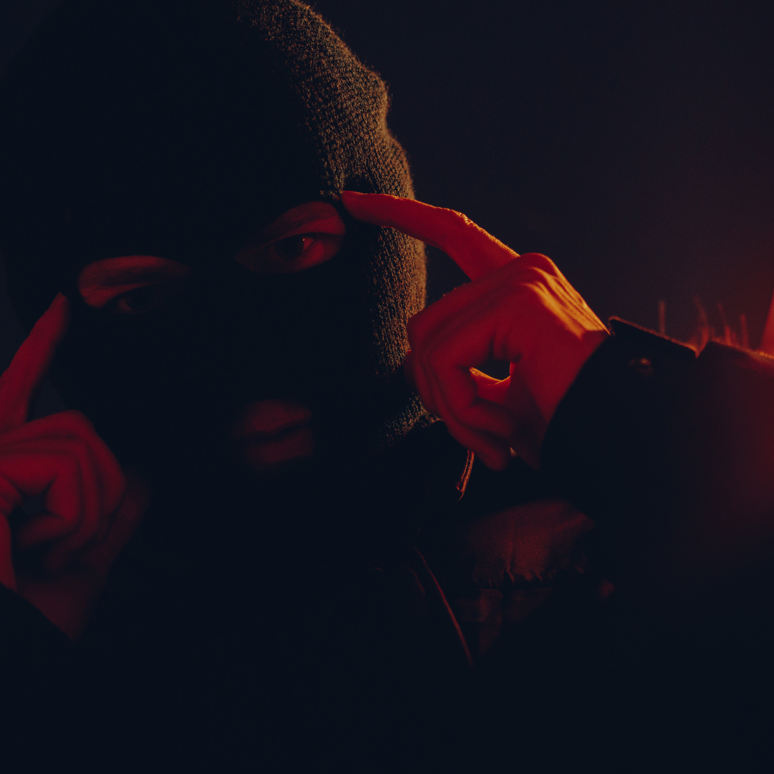 Lovestory Эдуард и Татьяна. Коломеец Владислав — фотограф. Одесса. keets_ph