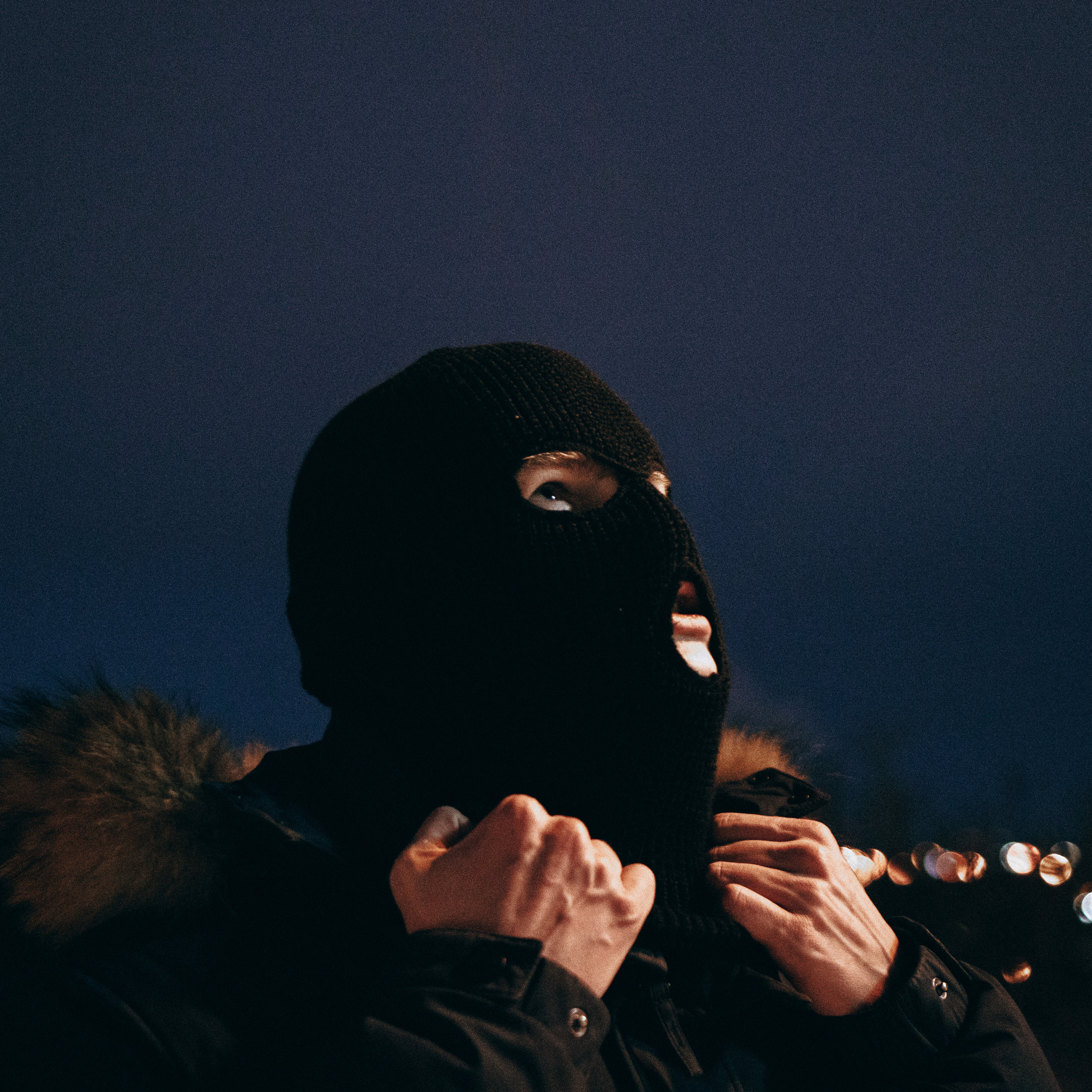 Lovestory Эдуард и Татьяна. Коломеец Владислав — фотограф. Одесса. keets_ph