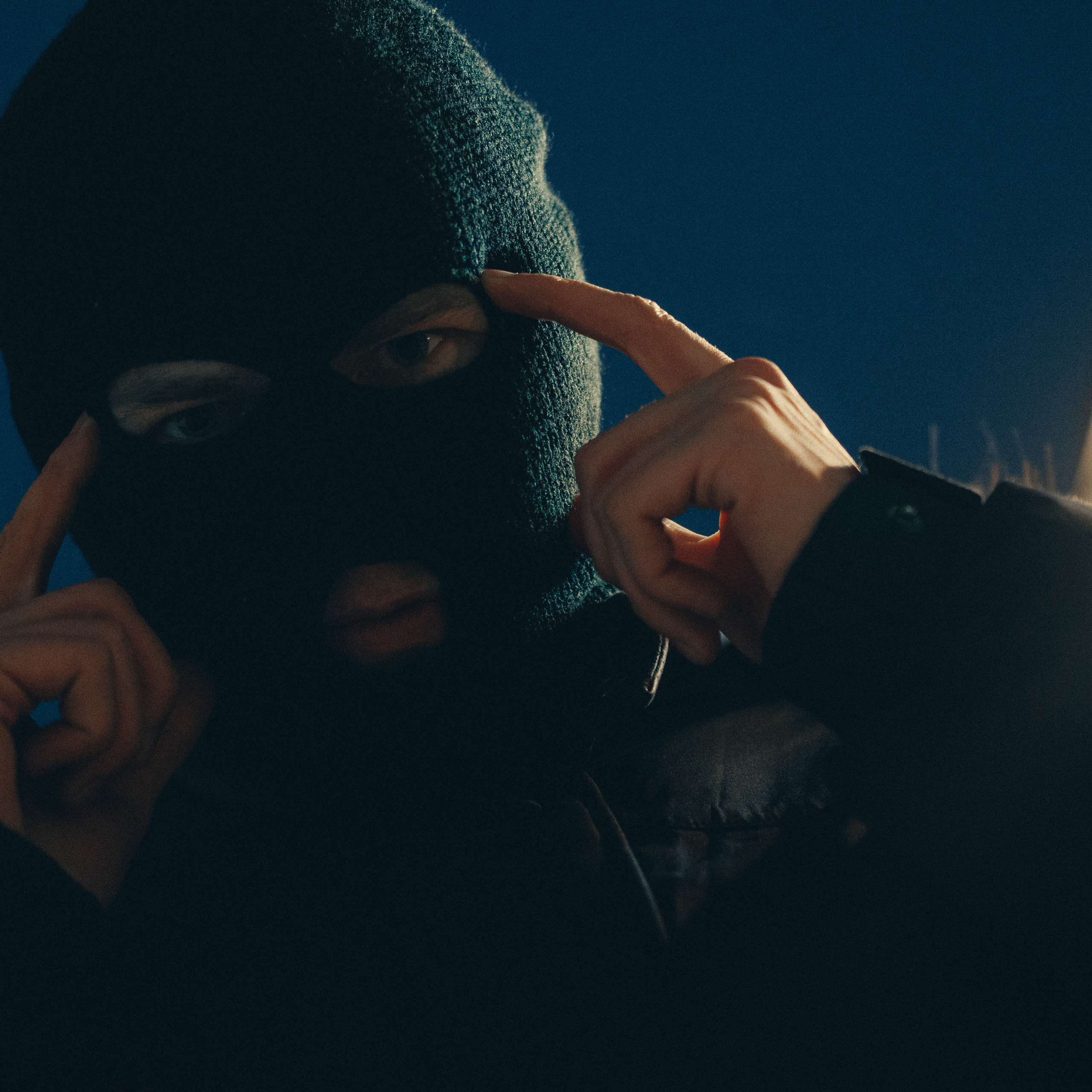 Lovestory Эдуард и Татьяна. Коломеец Владислав — фотограф. Одесса. keets_ph