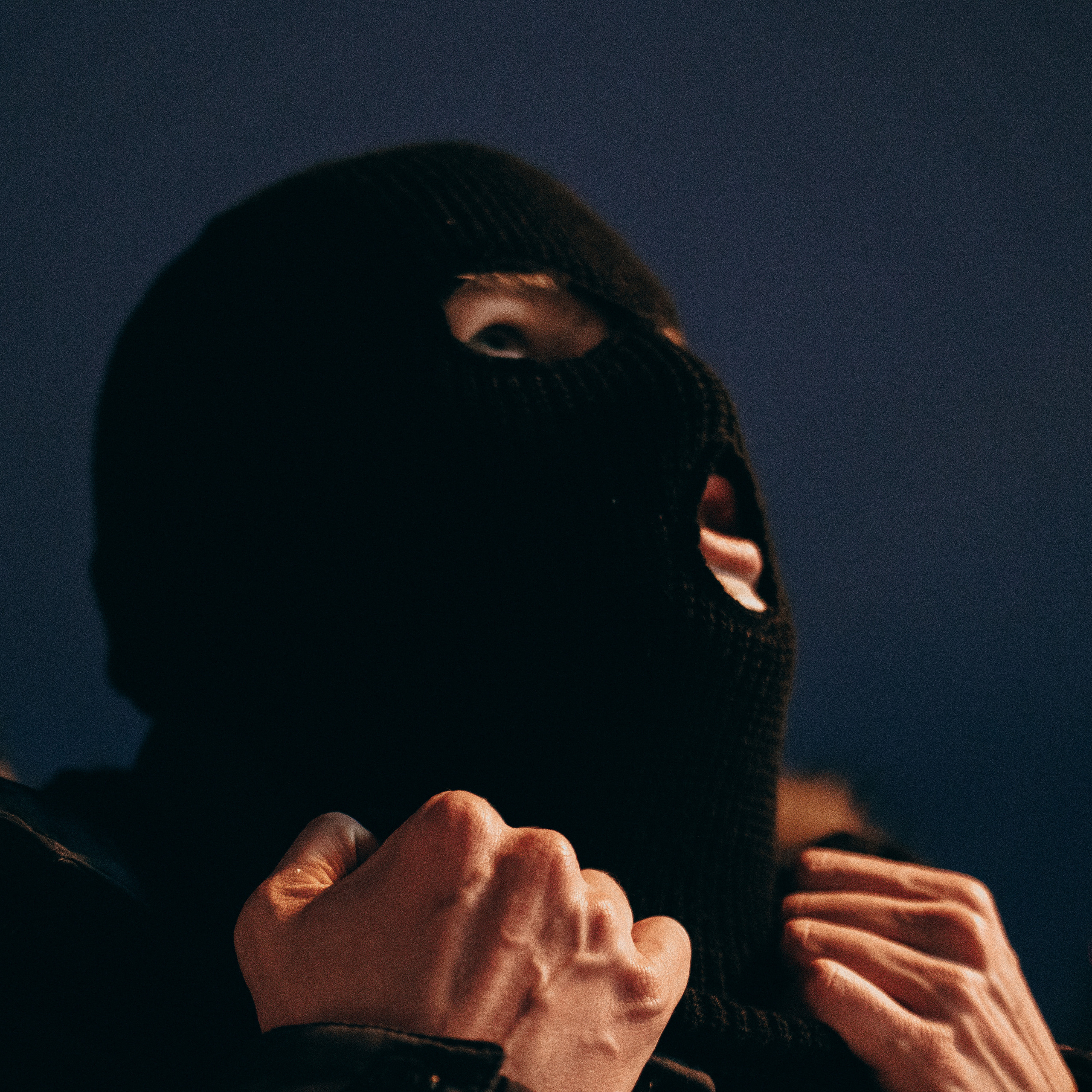 Lovestory Эдуард и Татьяна. Коломеец Владислав — фотограф. Одесса. keets_ph